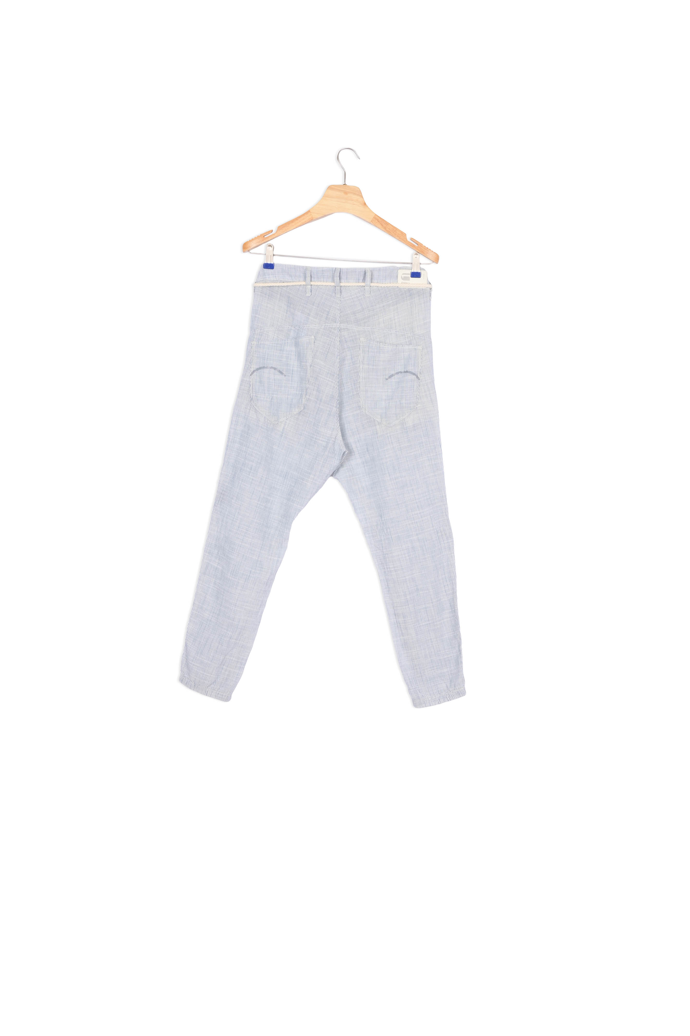 Loose Pant G-star Second-Hand photo 2
