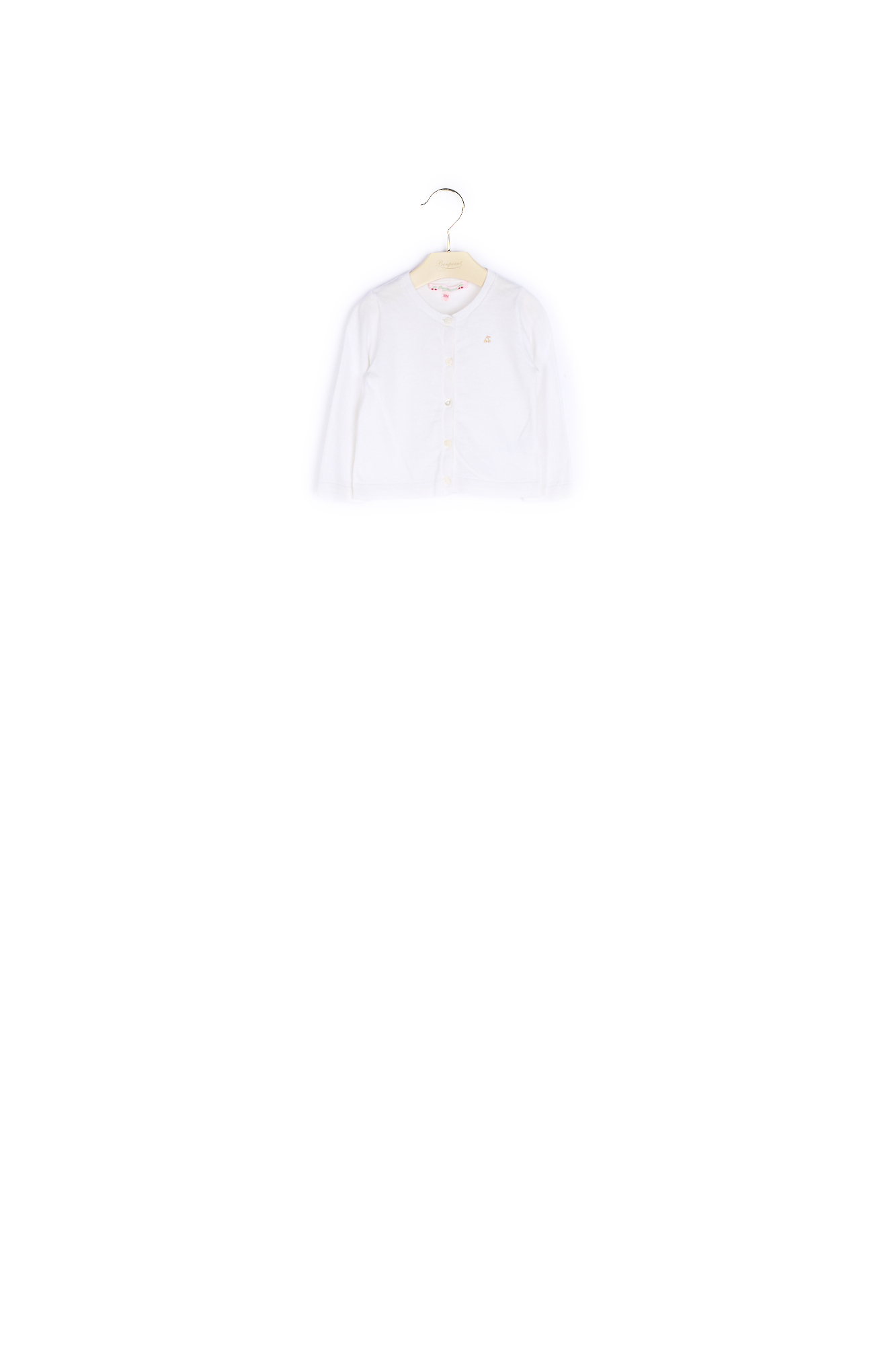 Blanc Lait