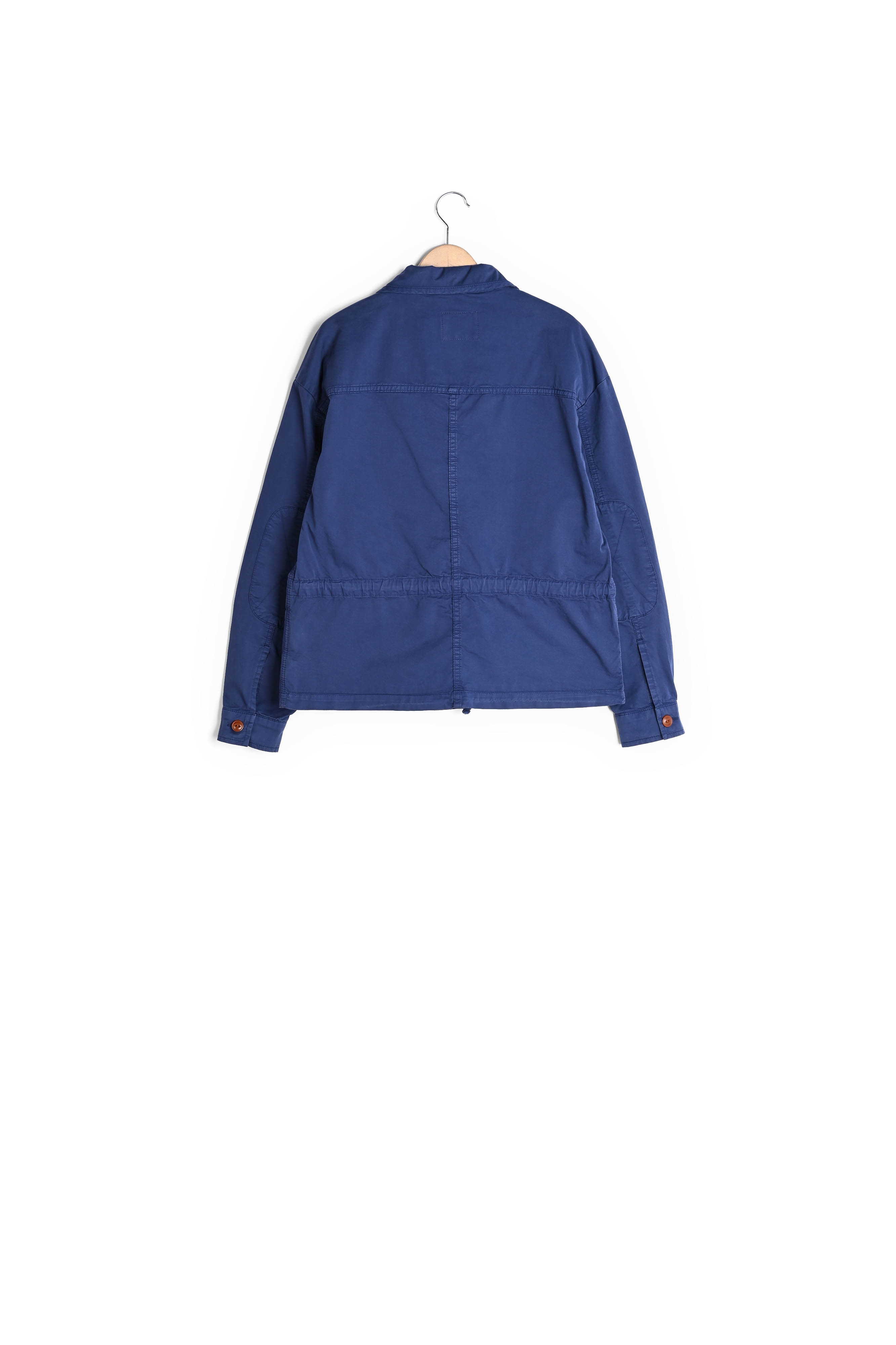 Manteau sans duvet Aigle seconde main photo 2