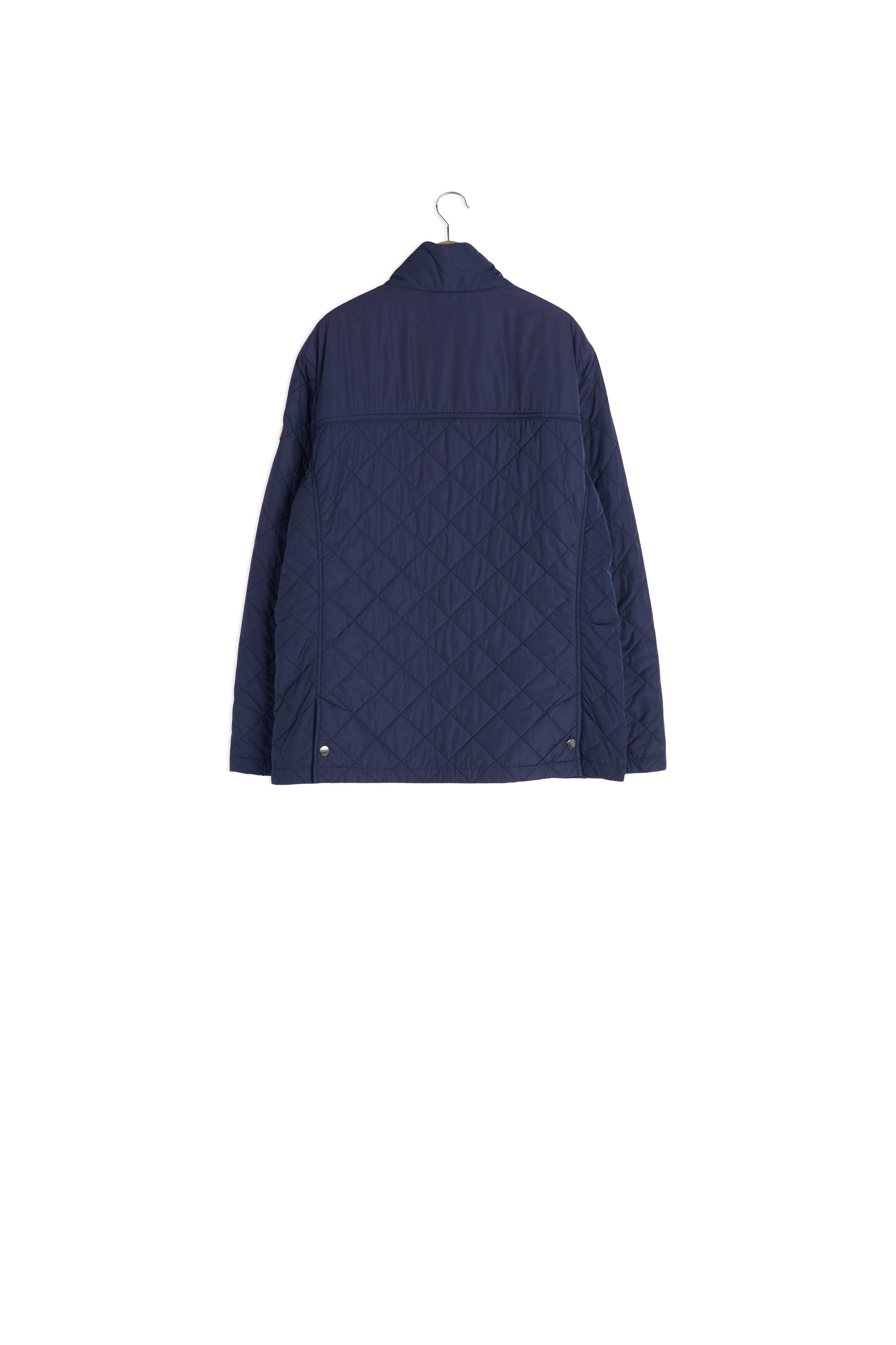 Manteau en duvet Aigle seconde main photo 2
