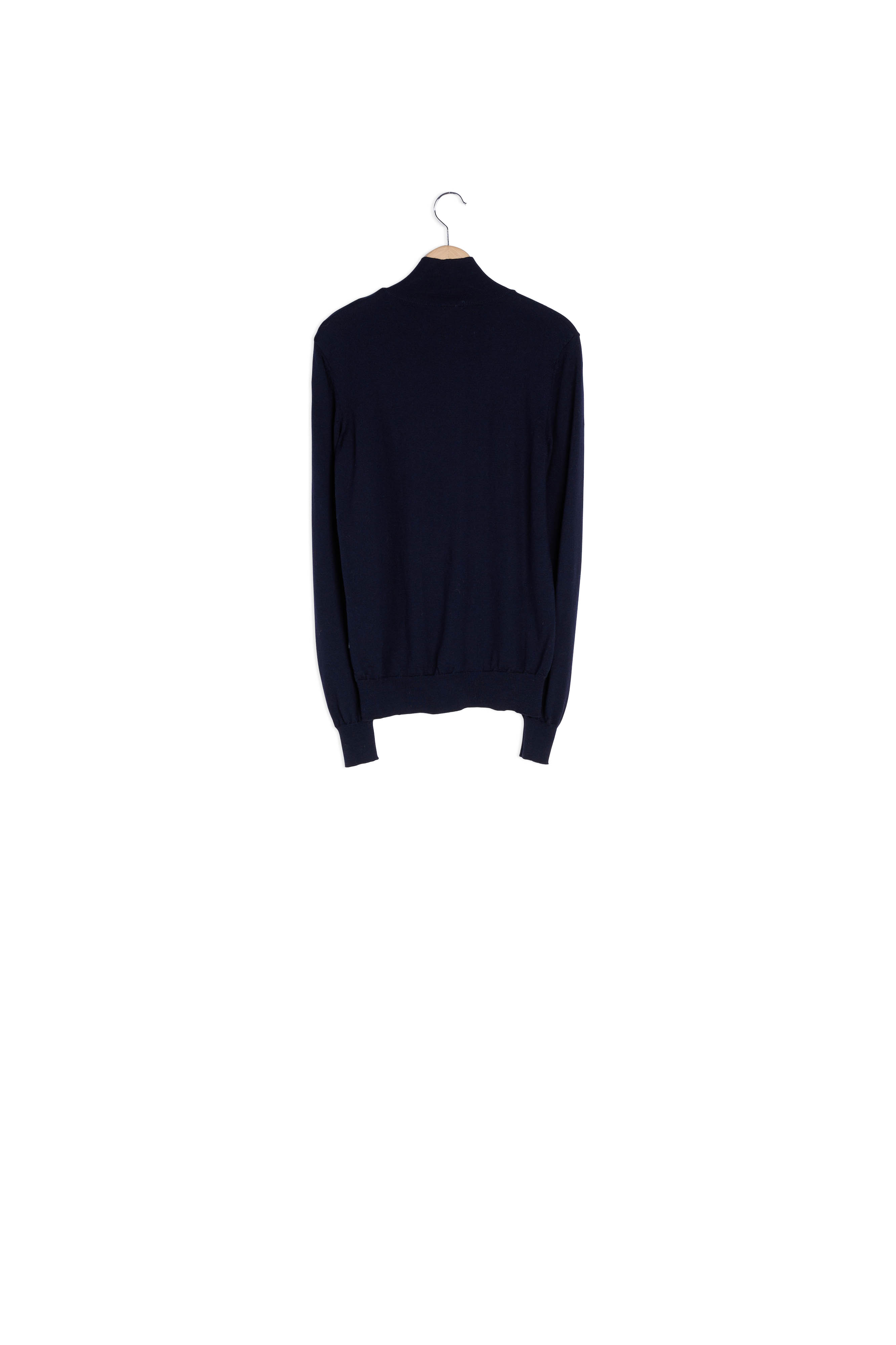 Pull léger Aigle seconde main photo 2