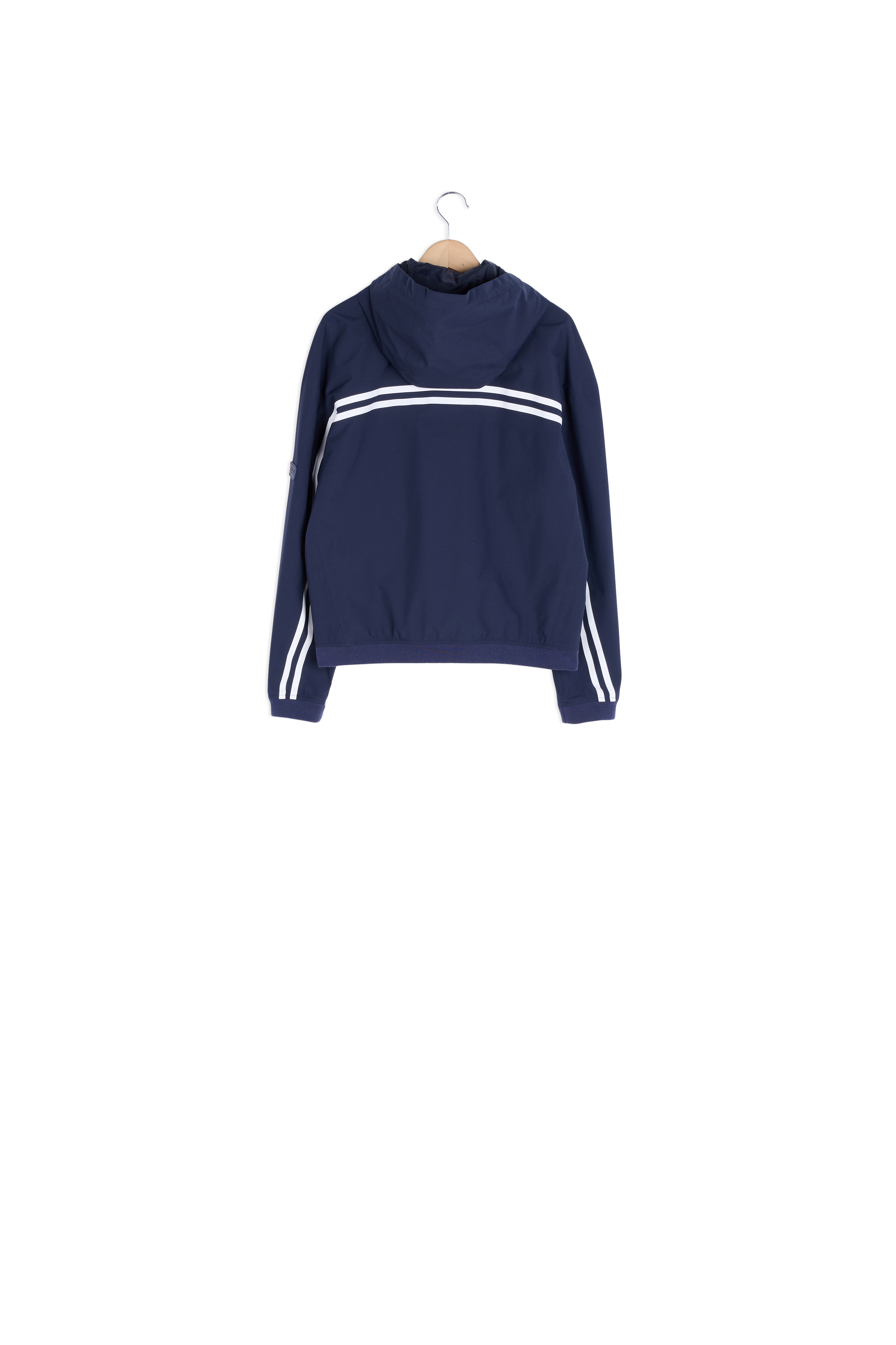 Veste sans duvet MTD® Aigle seconde main photo 2