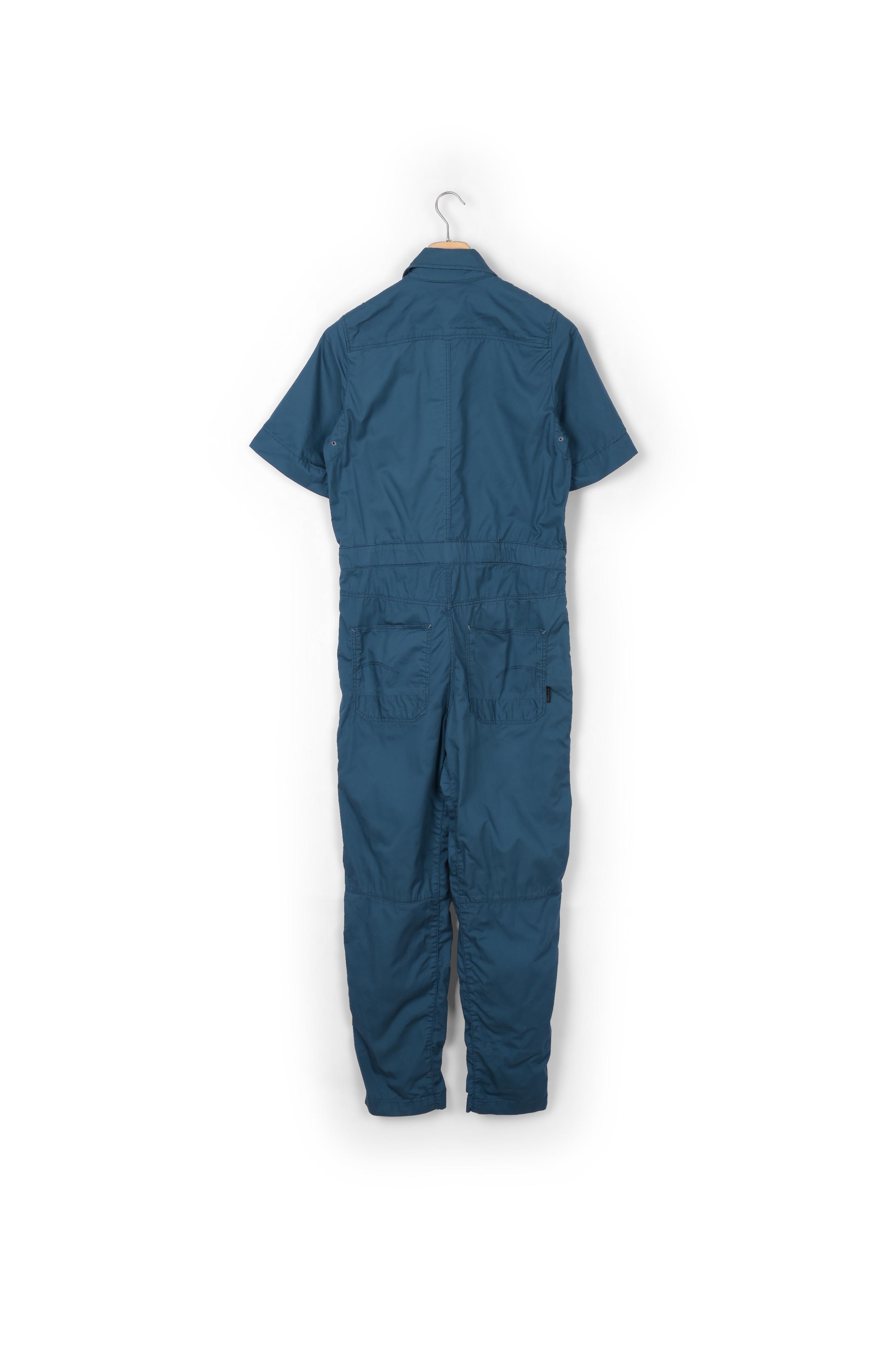 Combi-pantalon Army G-star seconde main photo 2