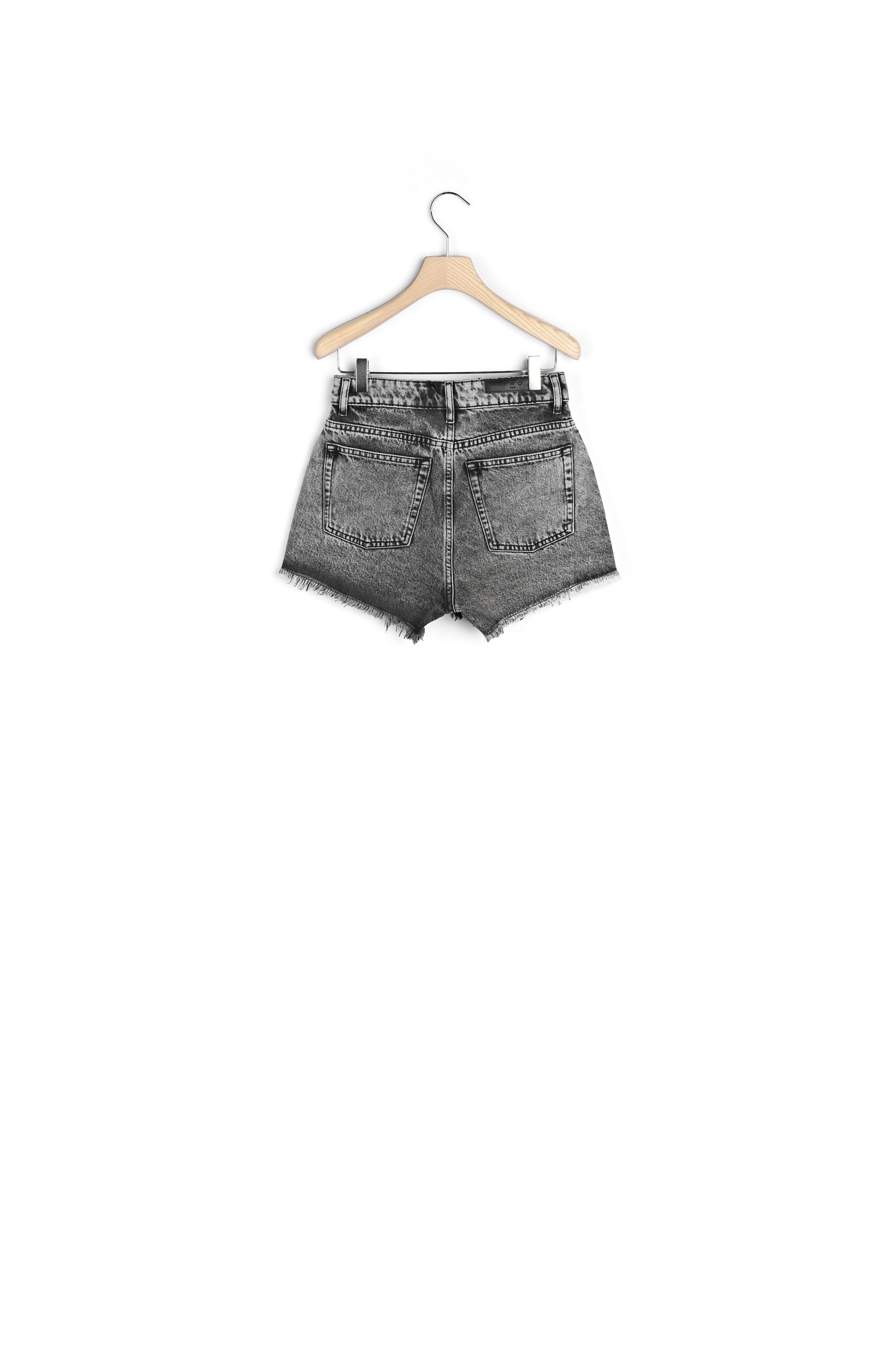 Short BELEM