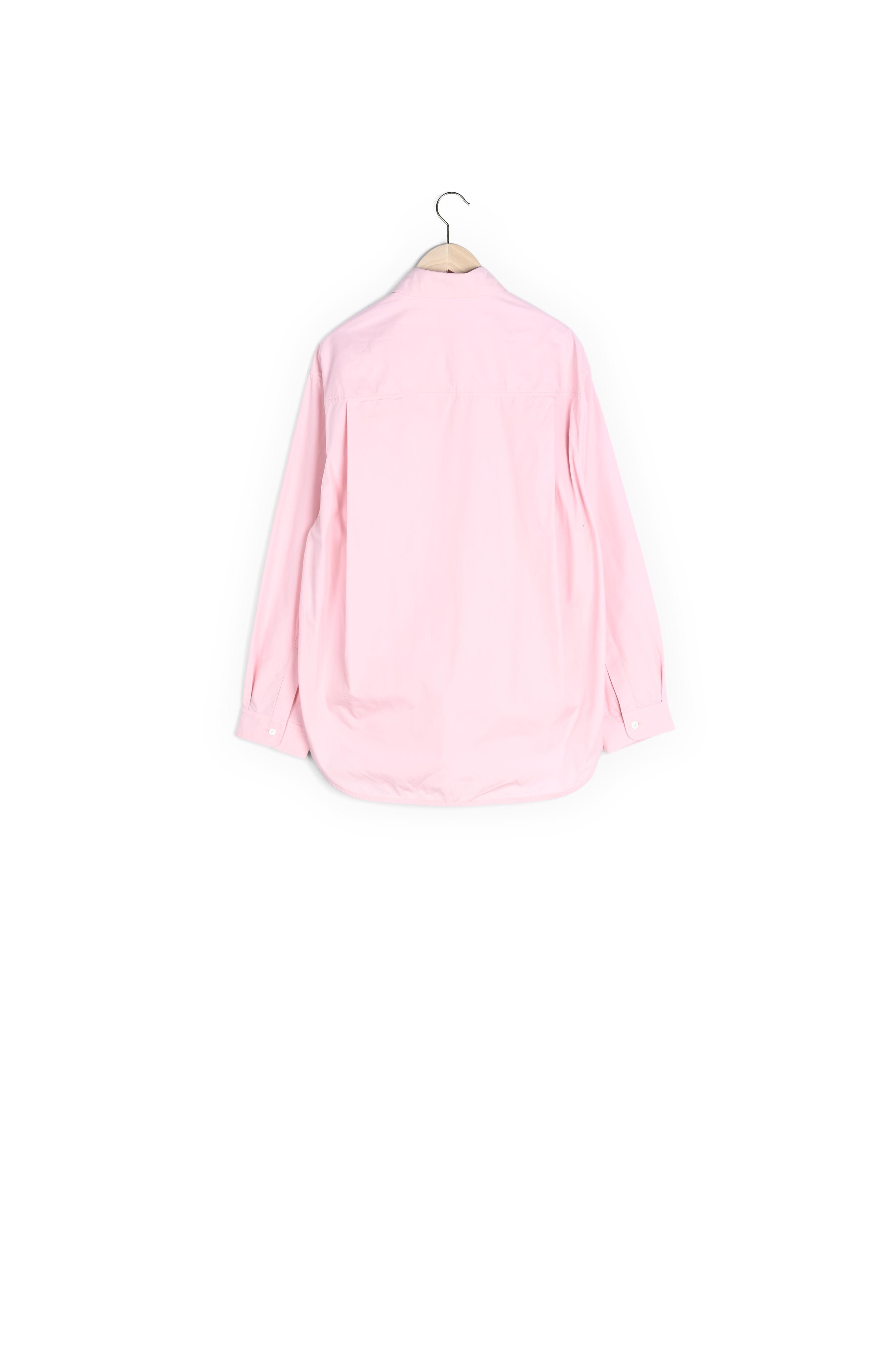 Chemise Helianne