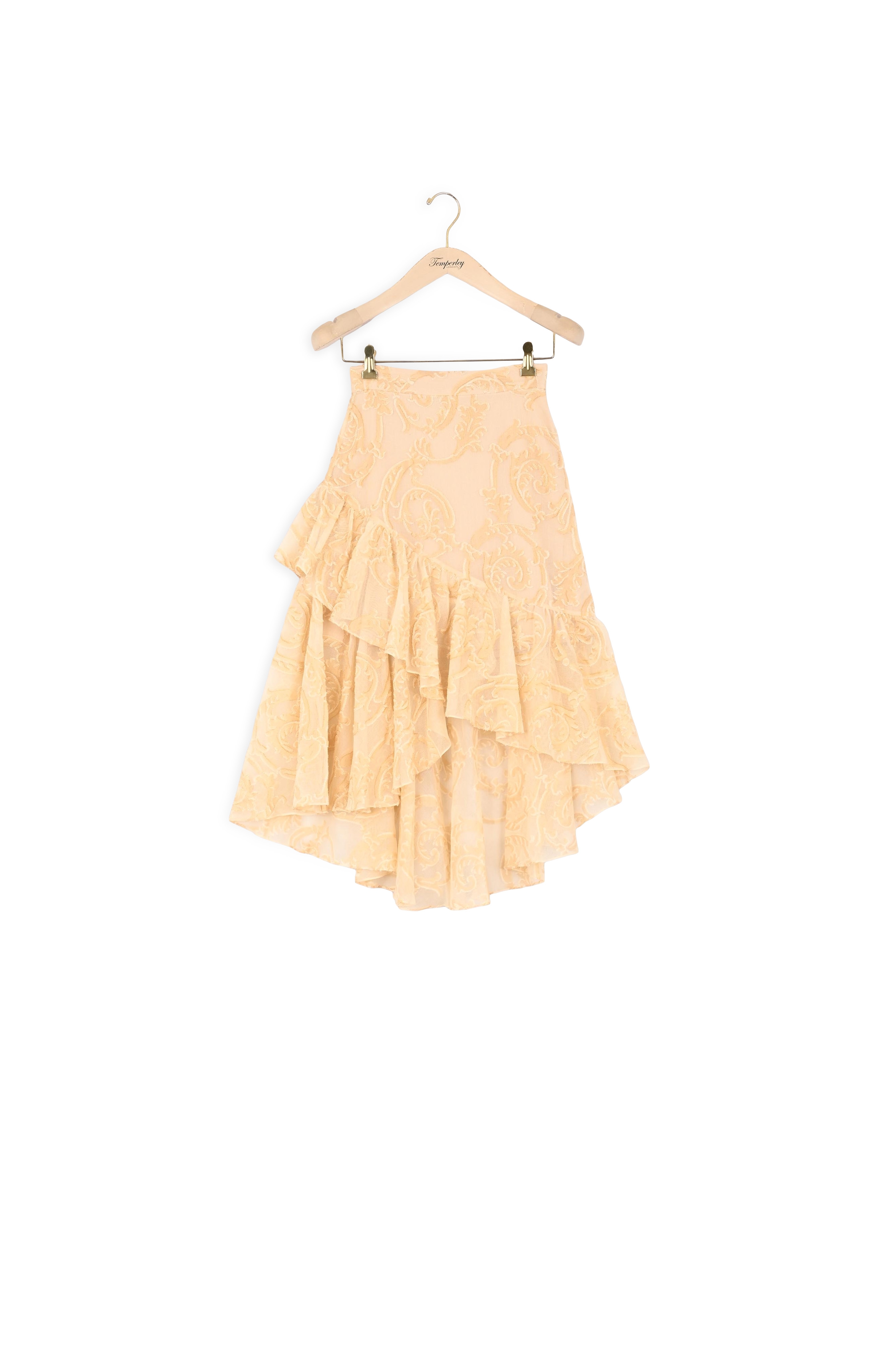 Garda Skirt Temperley second-hand photo 1