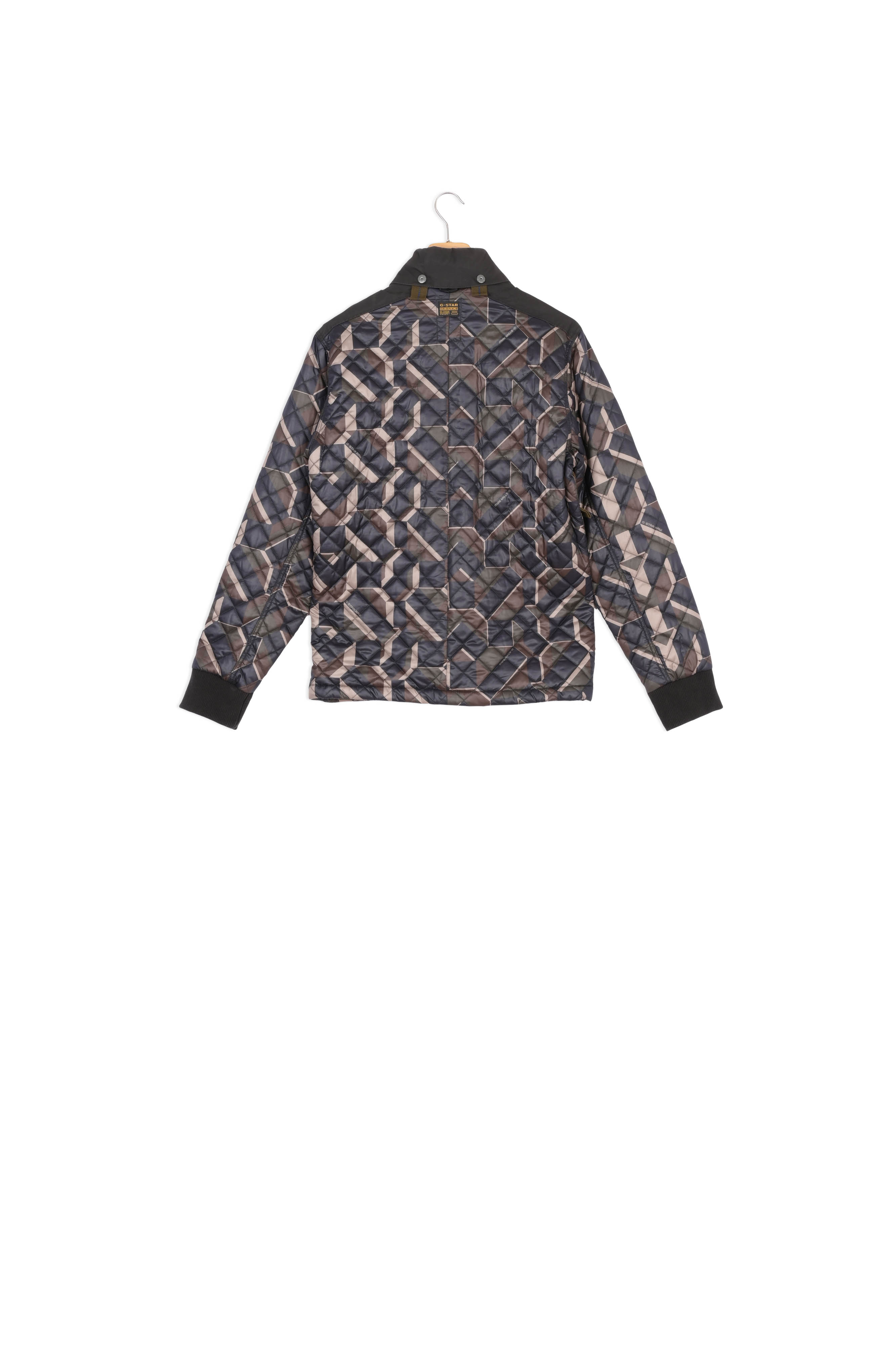 Shirt G-star tweedehands photo 2