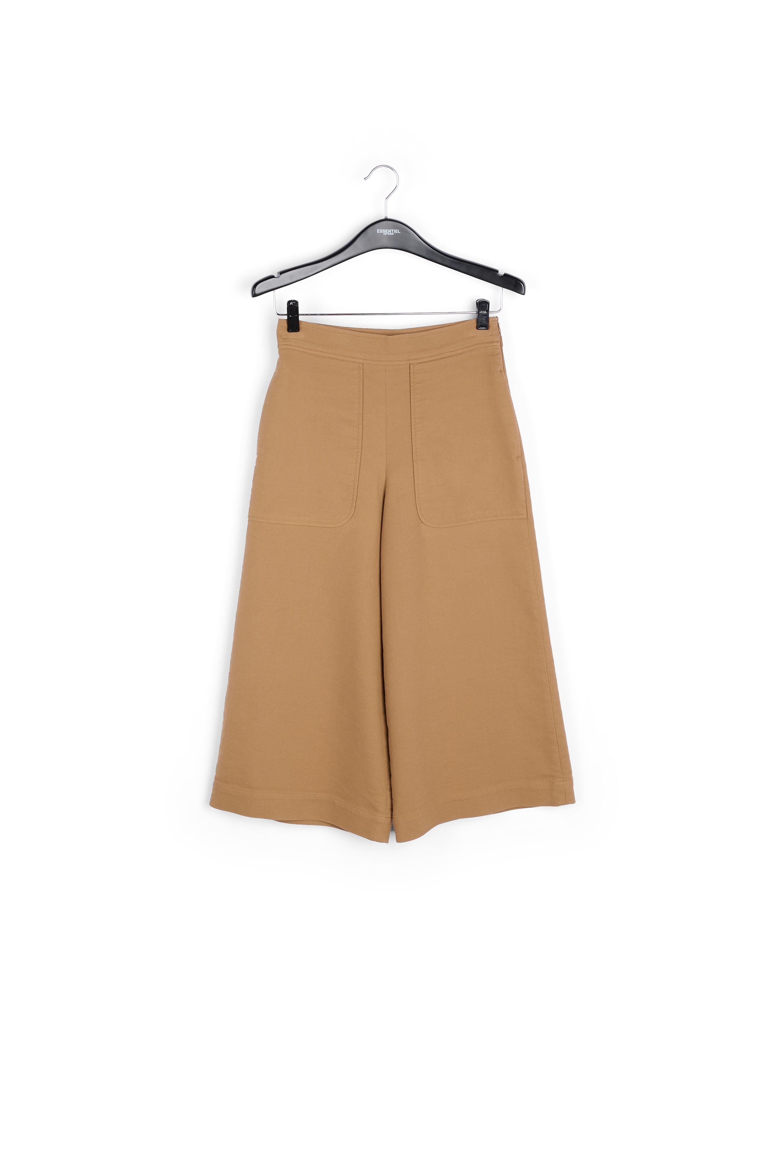 Marron