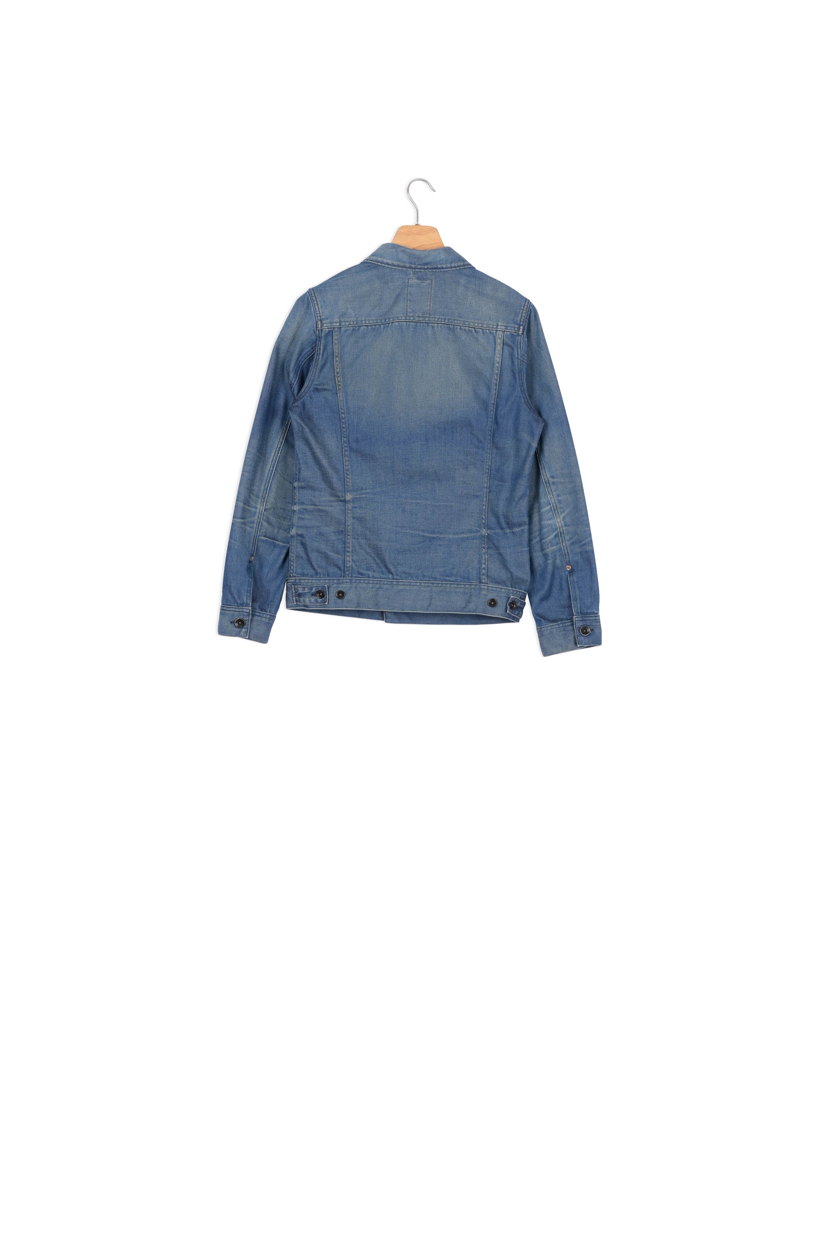 Jacke G-star Second-Hand photo 2