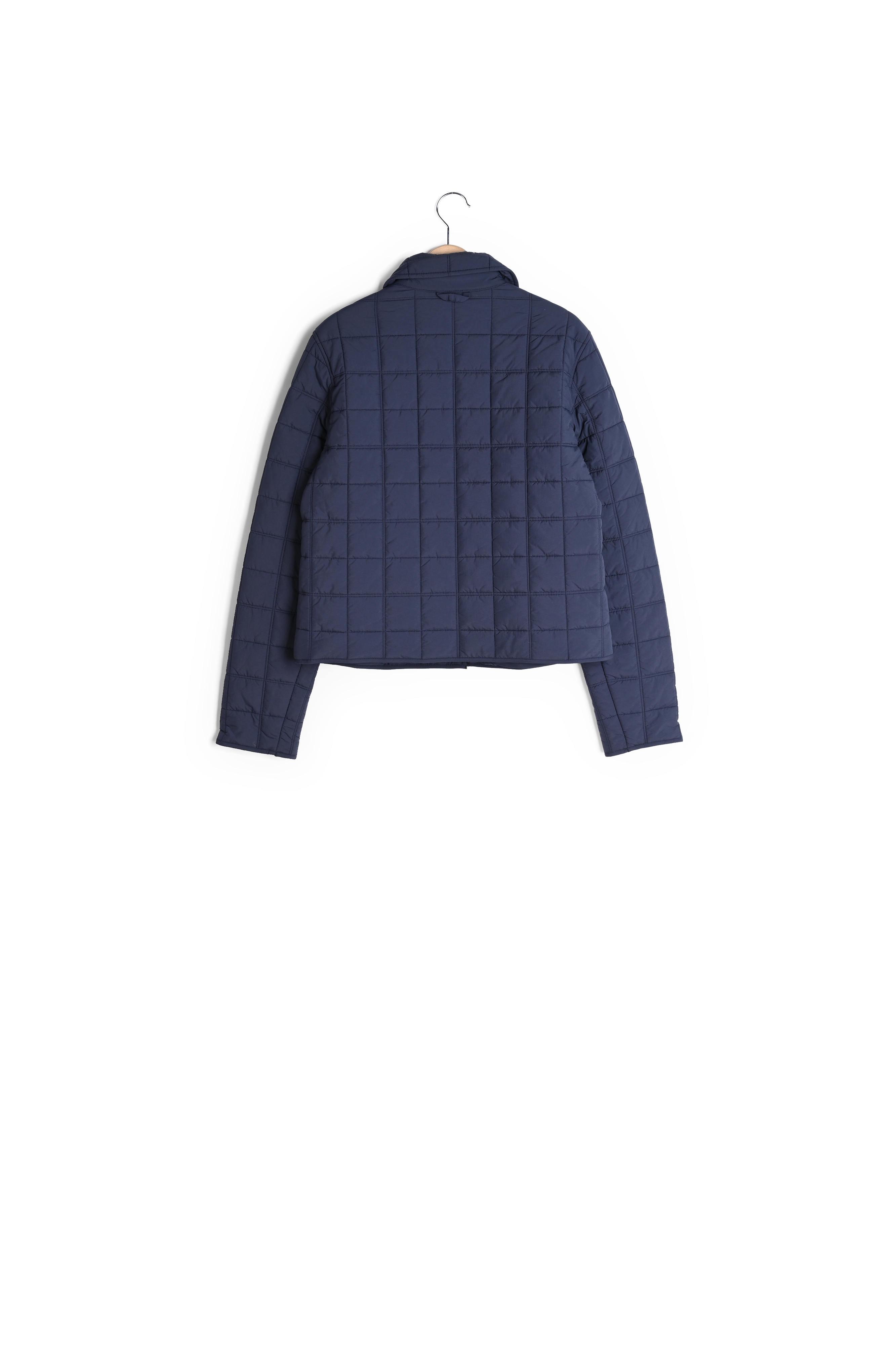 Manteau en duvet Aigle seconde main photo 2