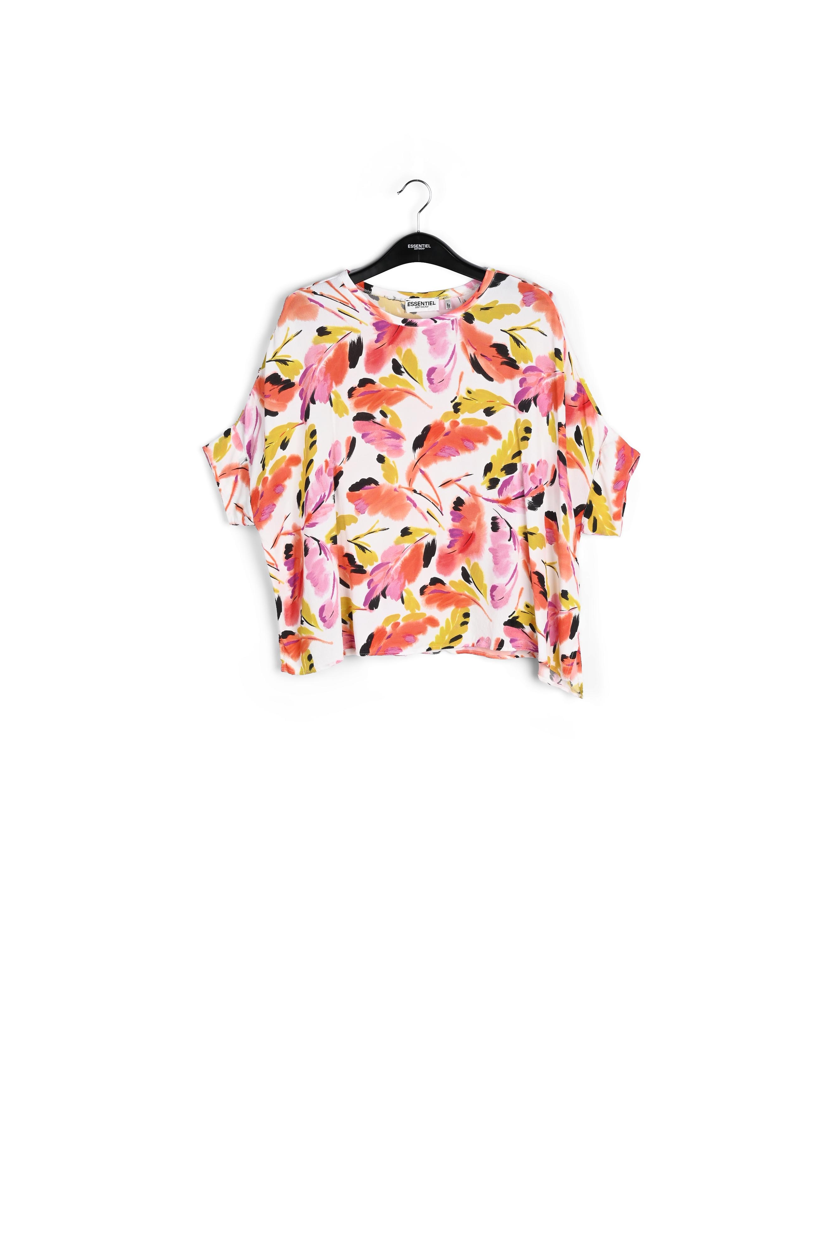 Zatlantic top RE—SSENTIEL seconde main photo 1