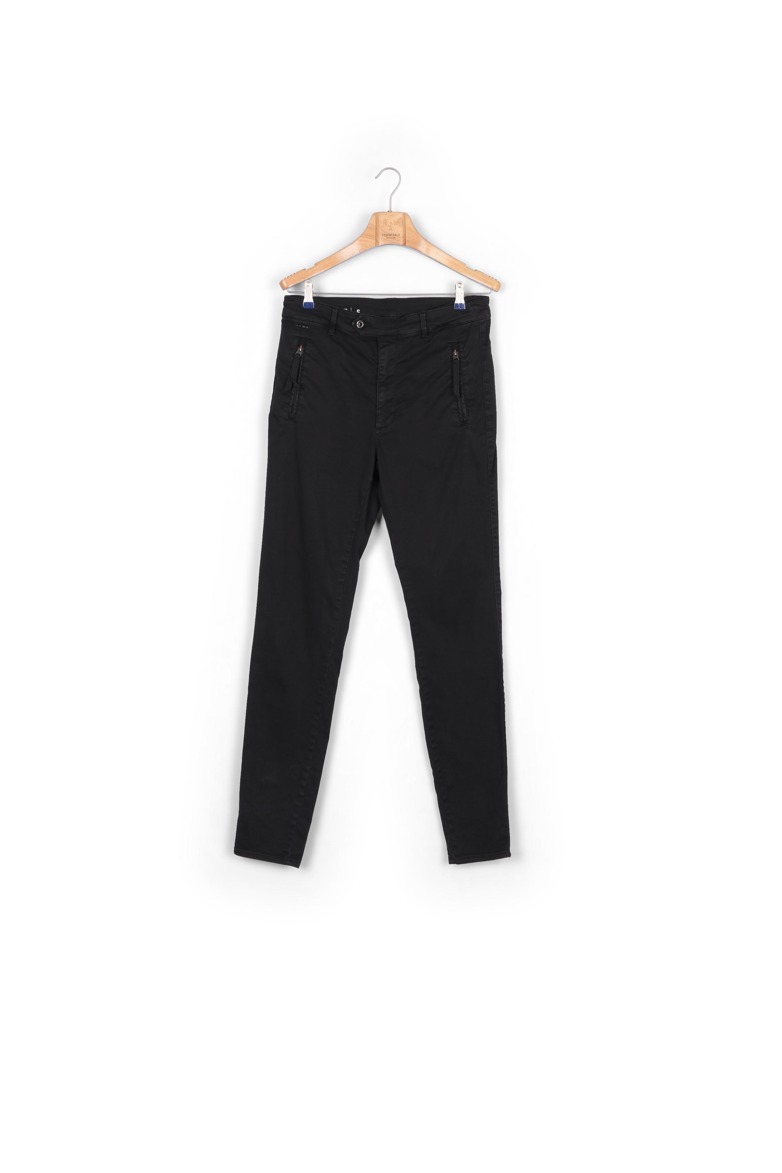Weld High Slim Chino G-star tweedehands photo 1