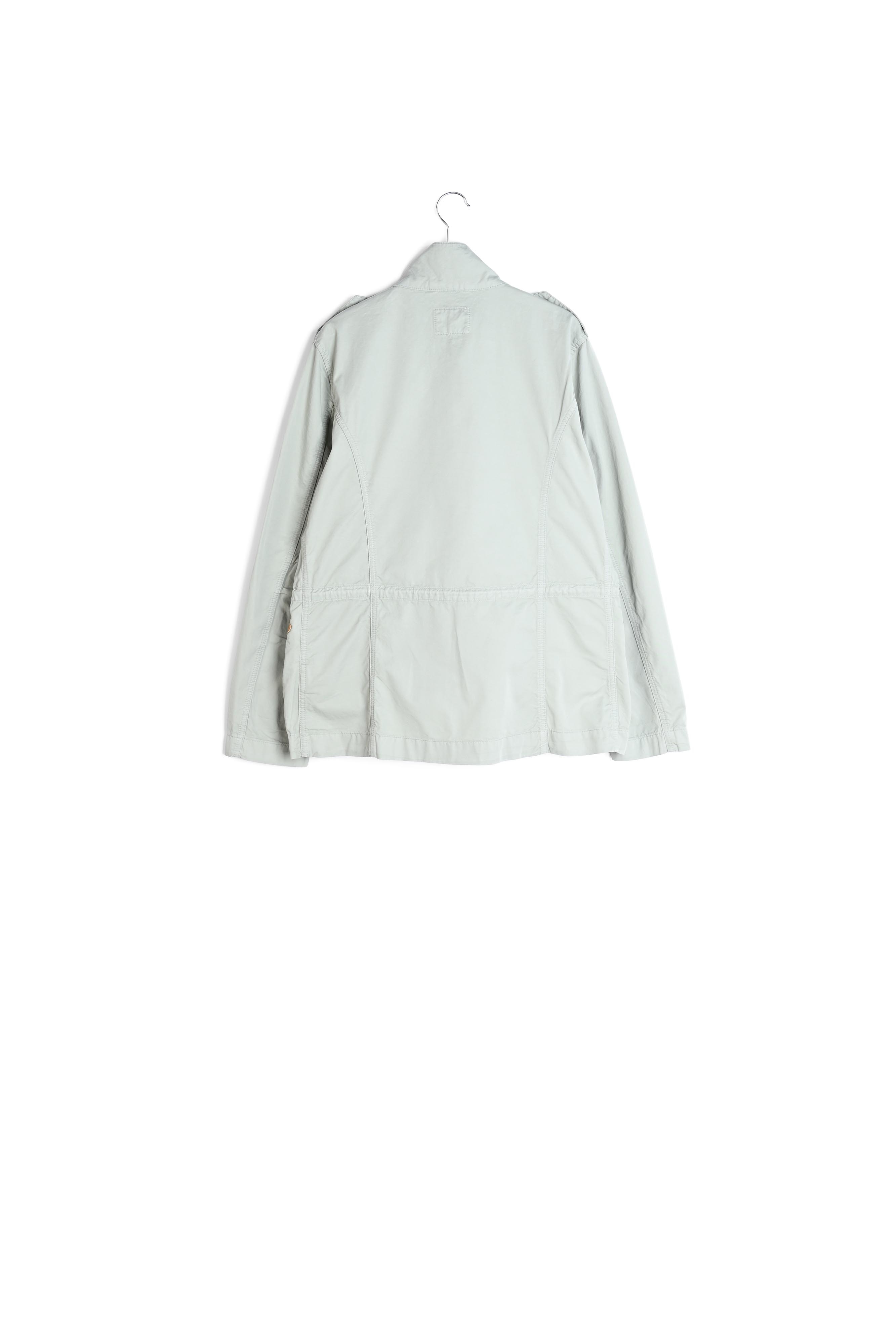 Manteau sans duvet Aigle seconde main photo 2