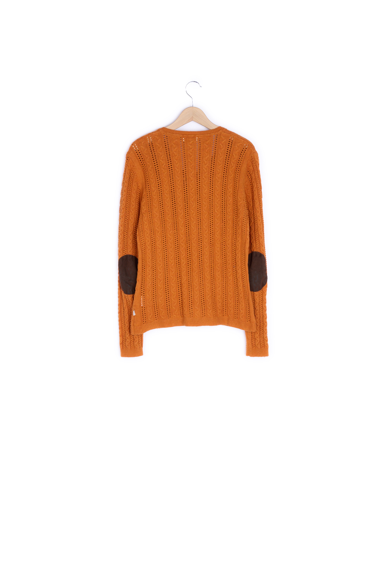 Cardigan léger Aigle seconde main photo 2