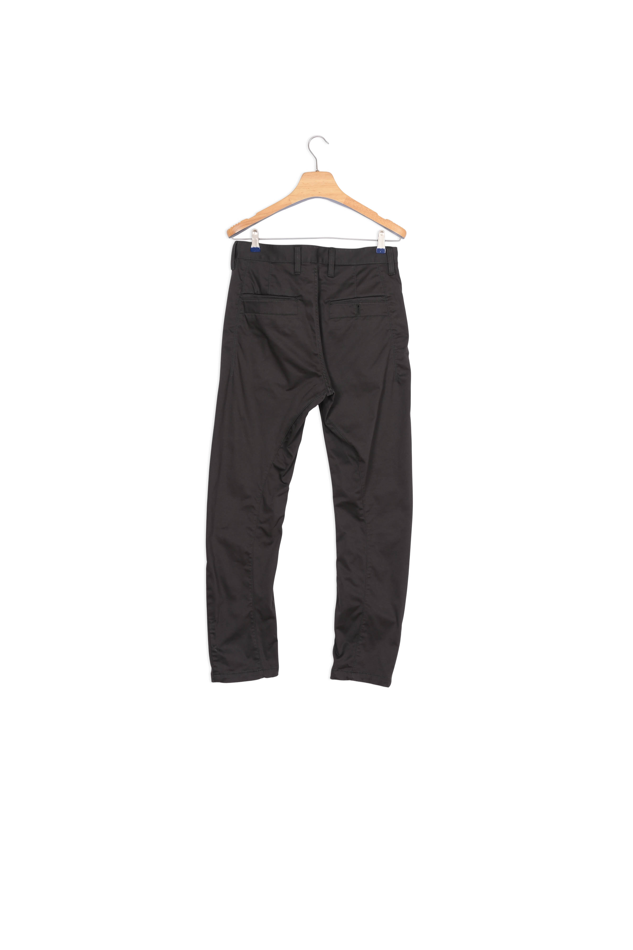Bronson Tapered Chino G-star Second-Hand photo 3