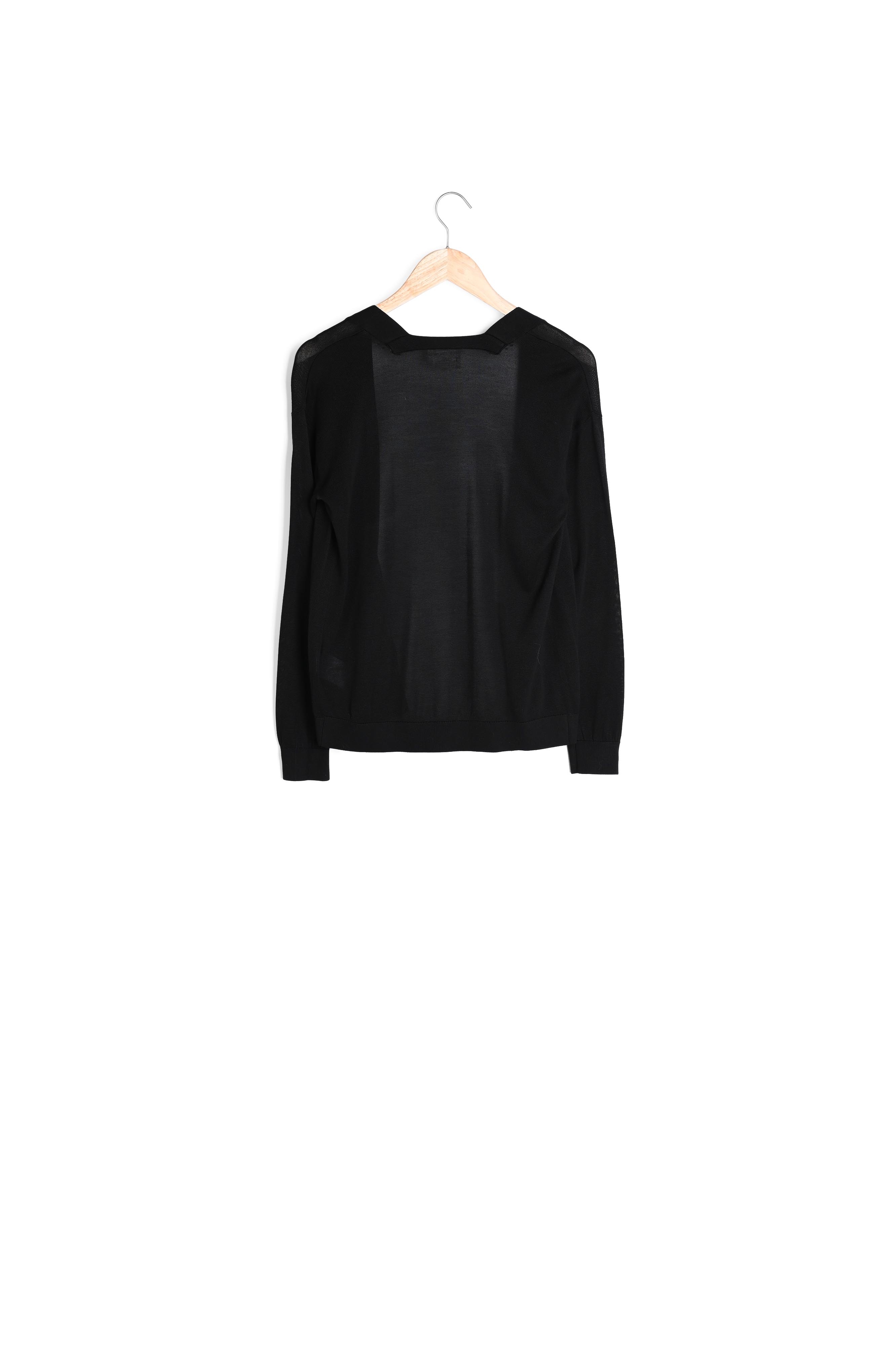 Gilet Lola Bis Maison 123 seconde main photo 5