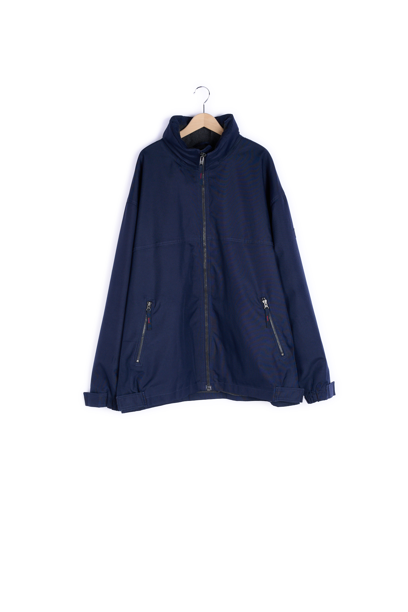 Parka sans duvet Aigle seconde main photo 1