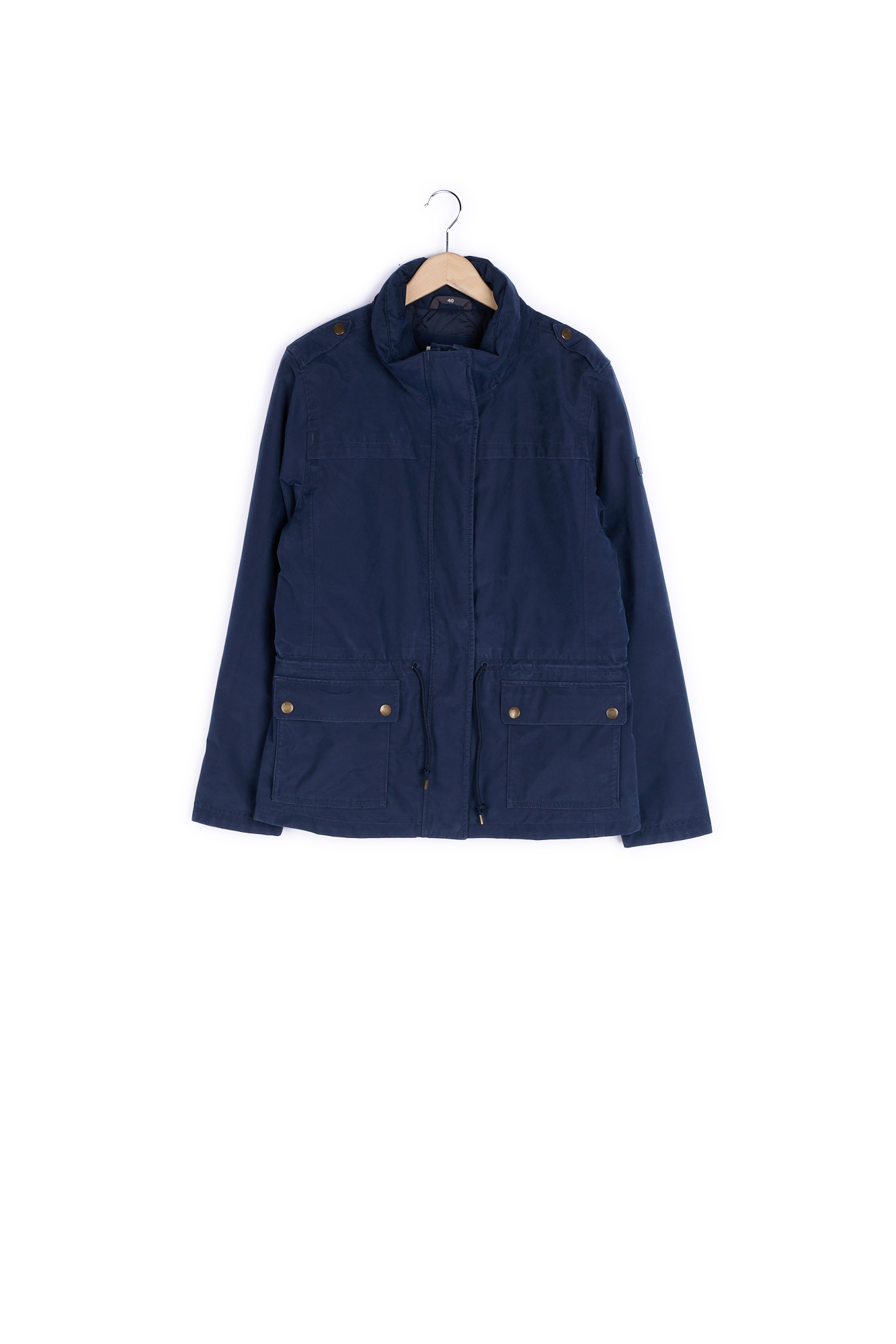 Manteau MTD® Aigle seconde main photo 1