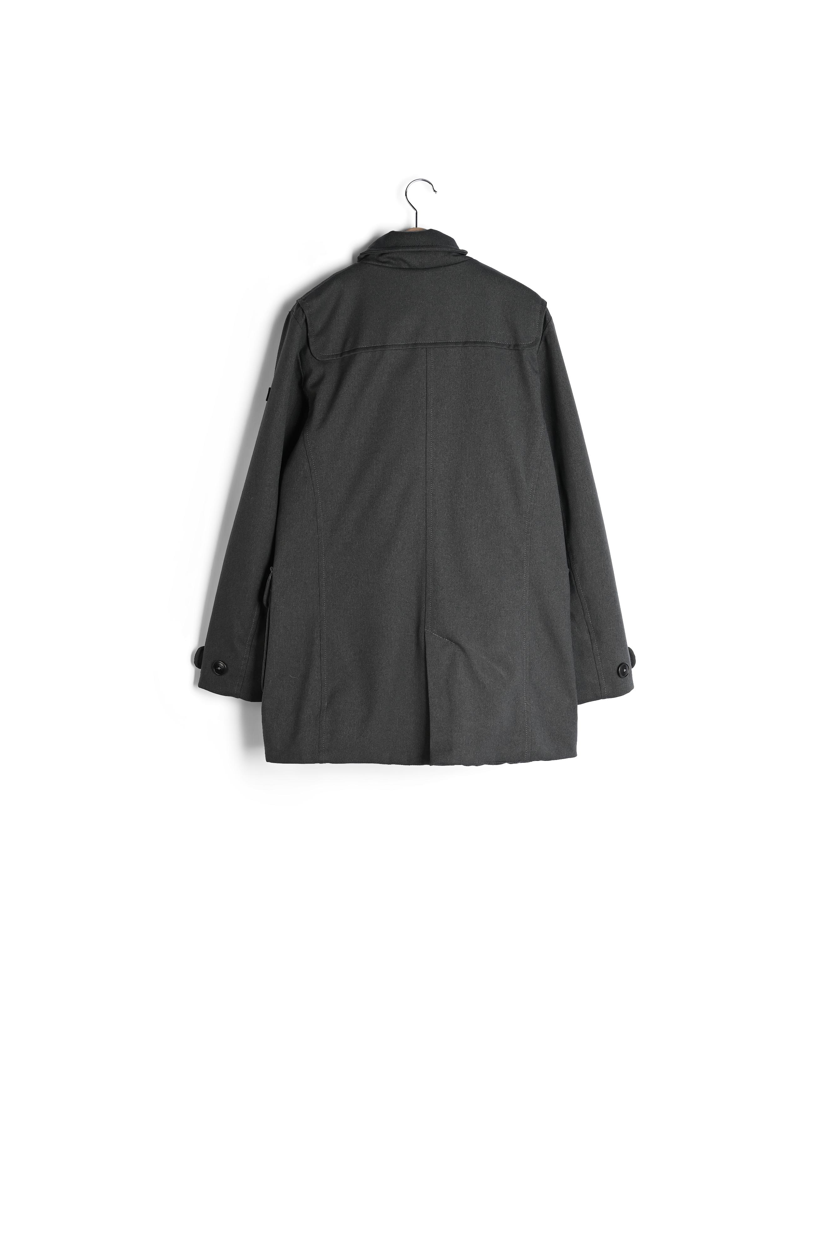 Manteau en duvet Aigle seconde main photo 2