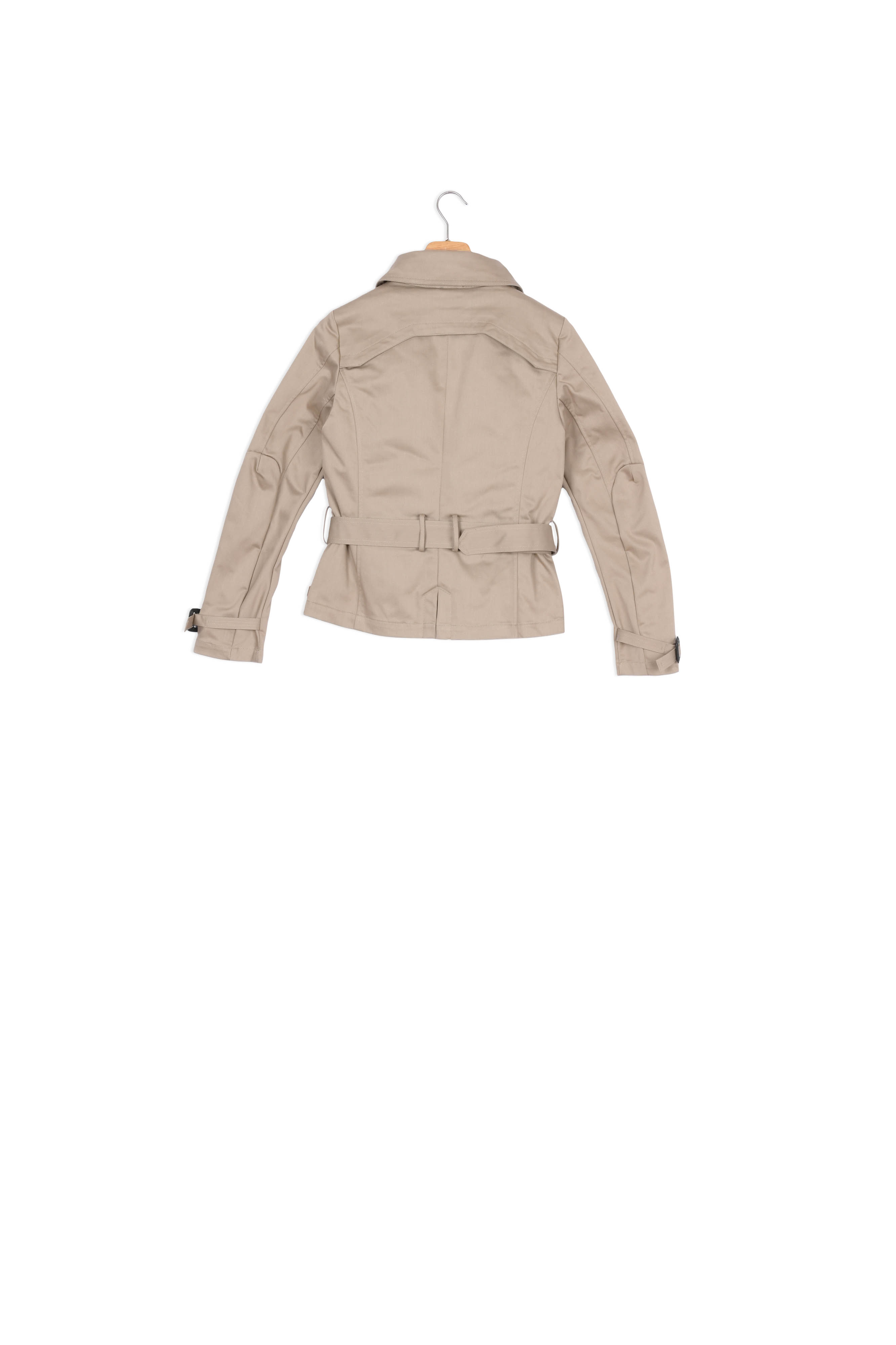 Jacke G-star Second-Hand photo 2