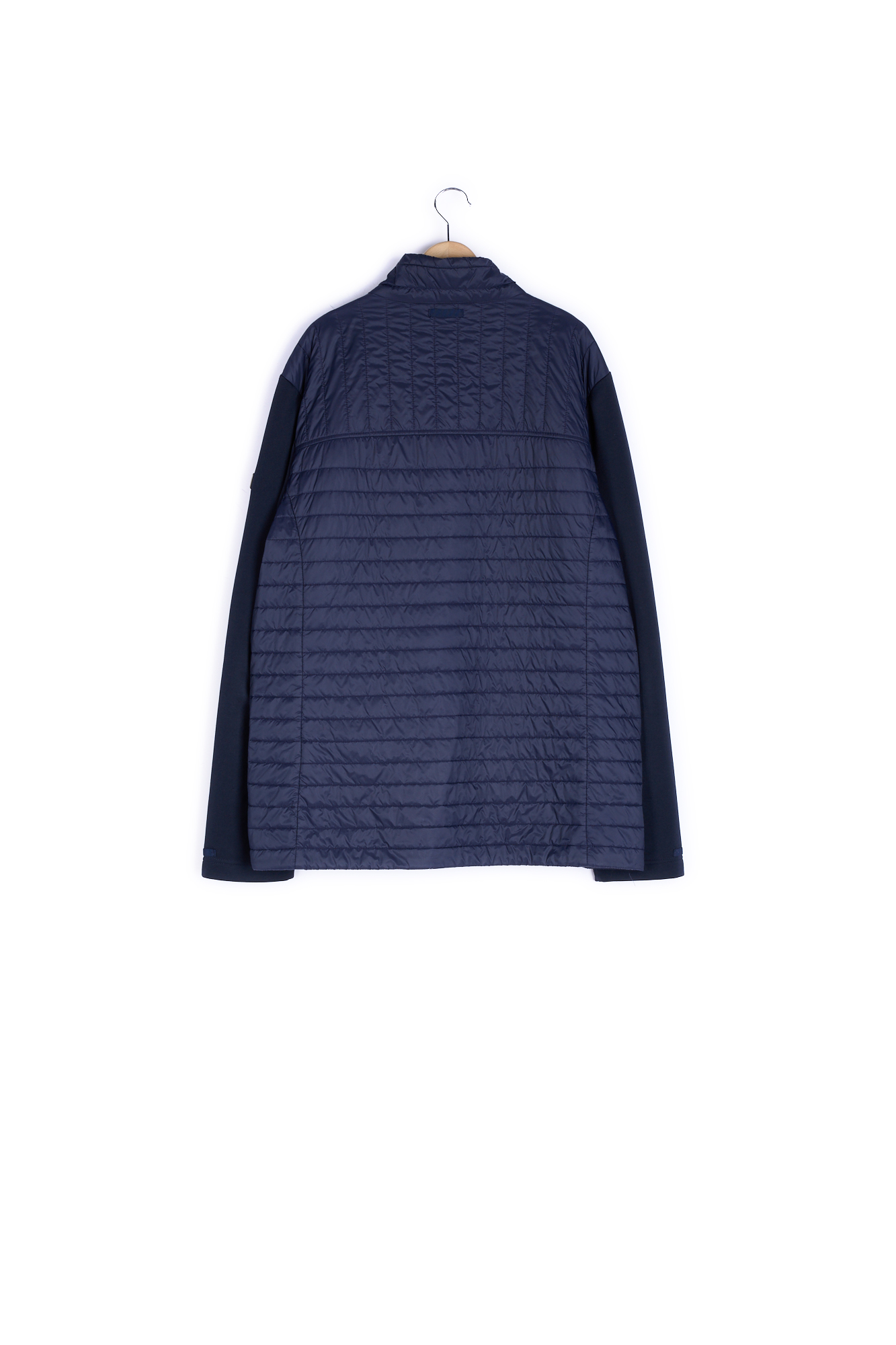 Parka sans duvet Aigle seconde main photo 2