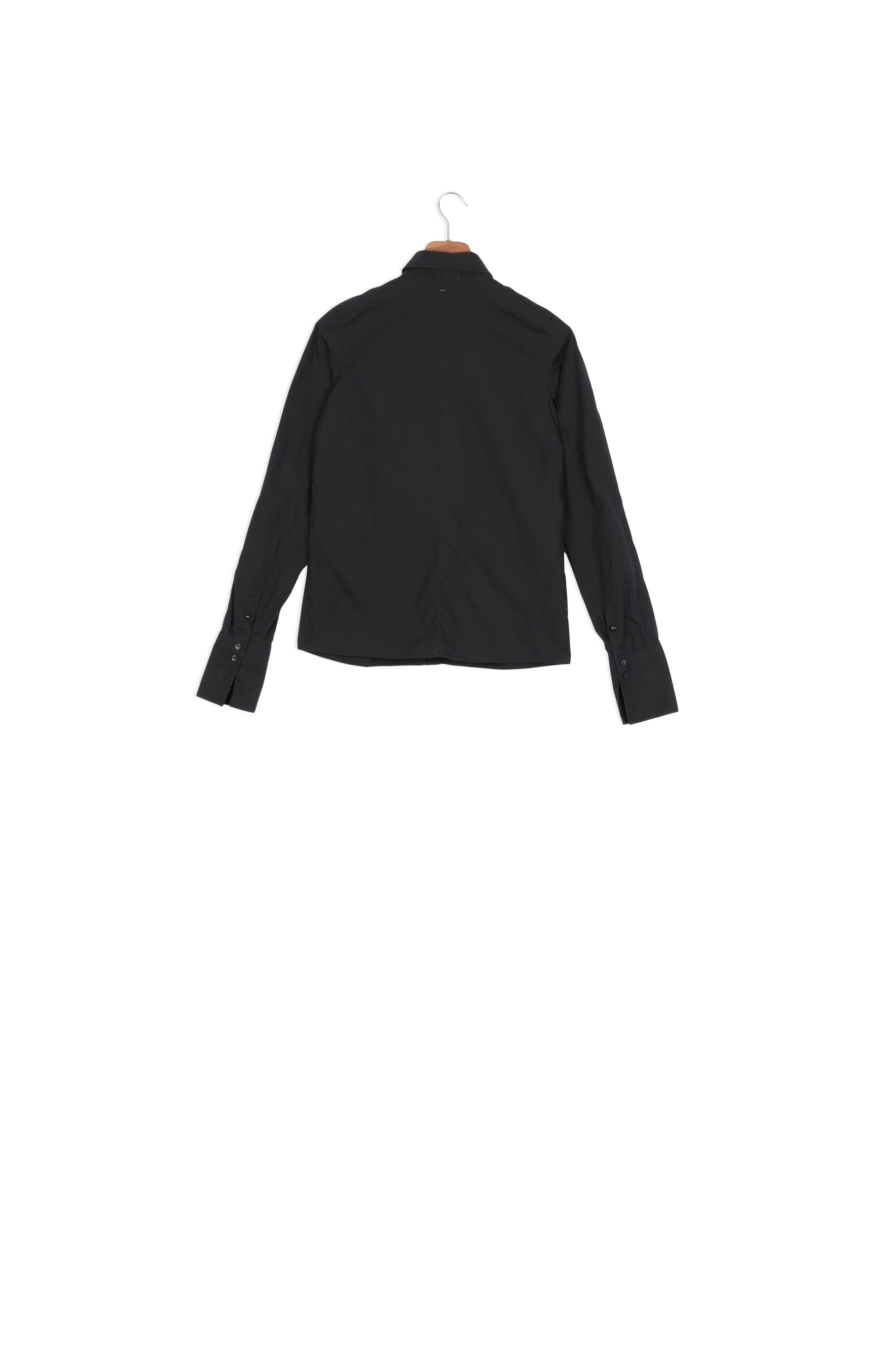 Shirt G-star tweedehands photo 2