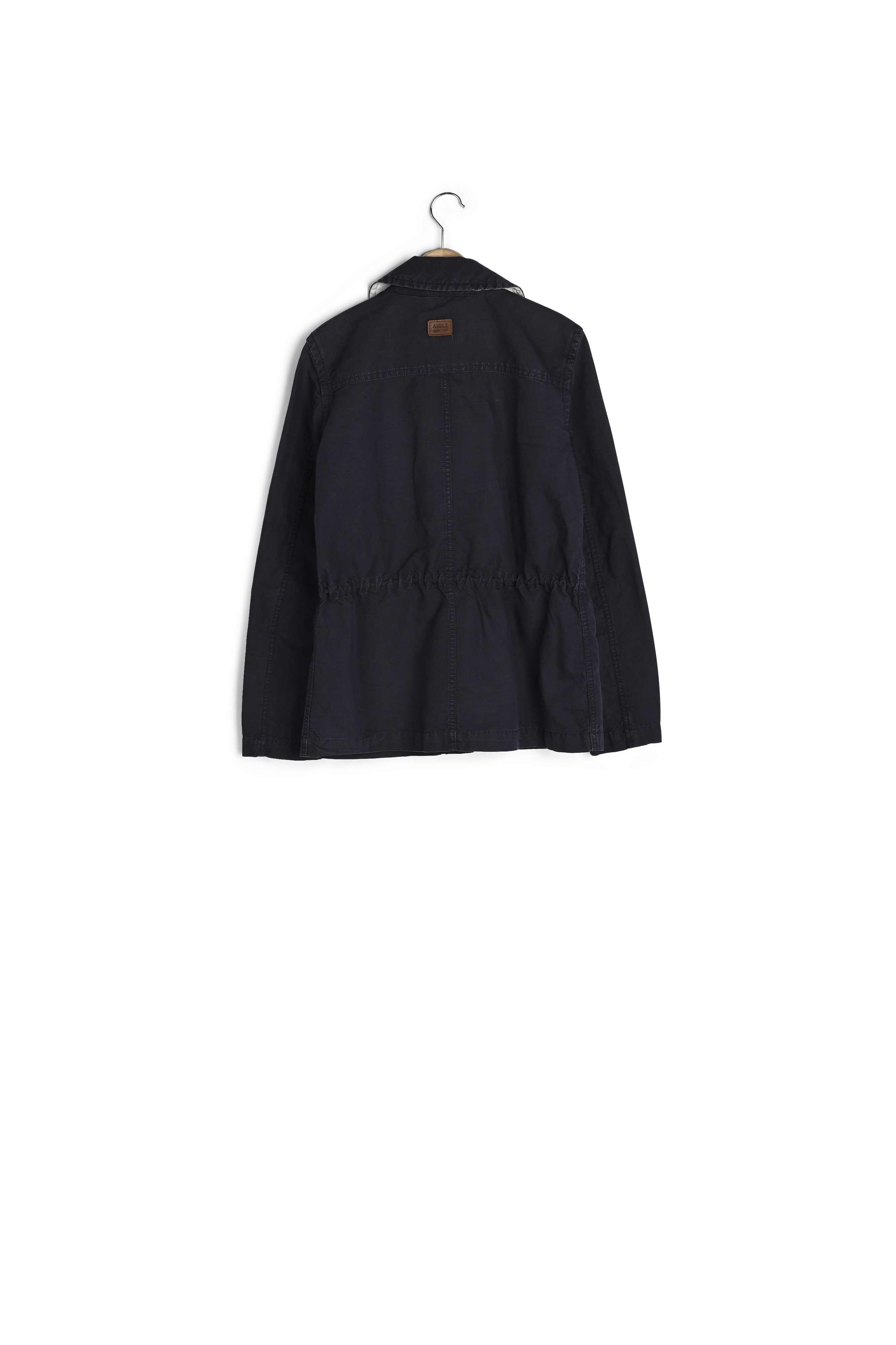 Manteau sans duvet Aigle seconde main photo 2
