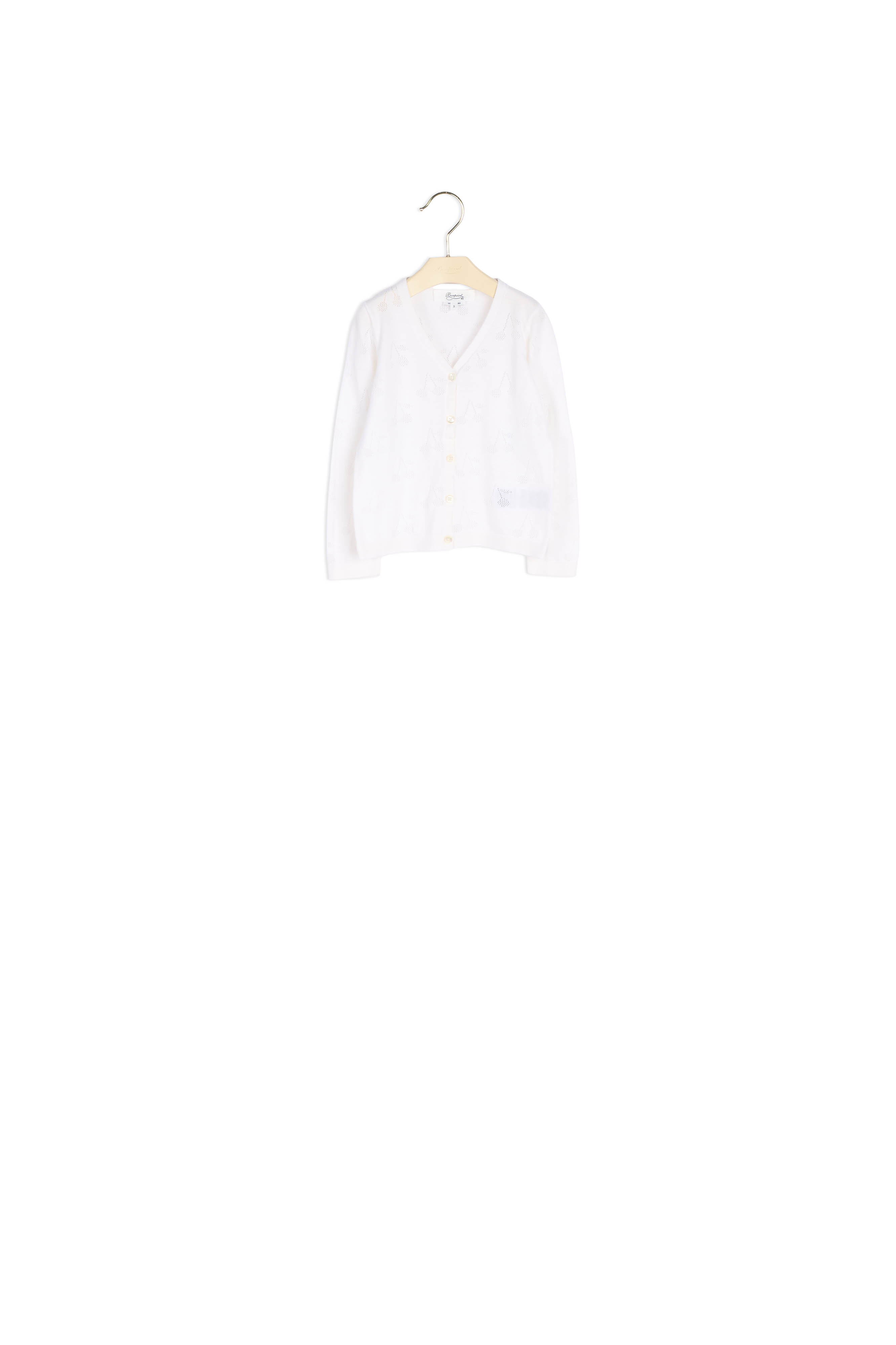 Blanc Lait