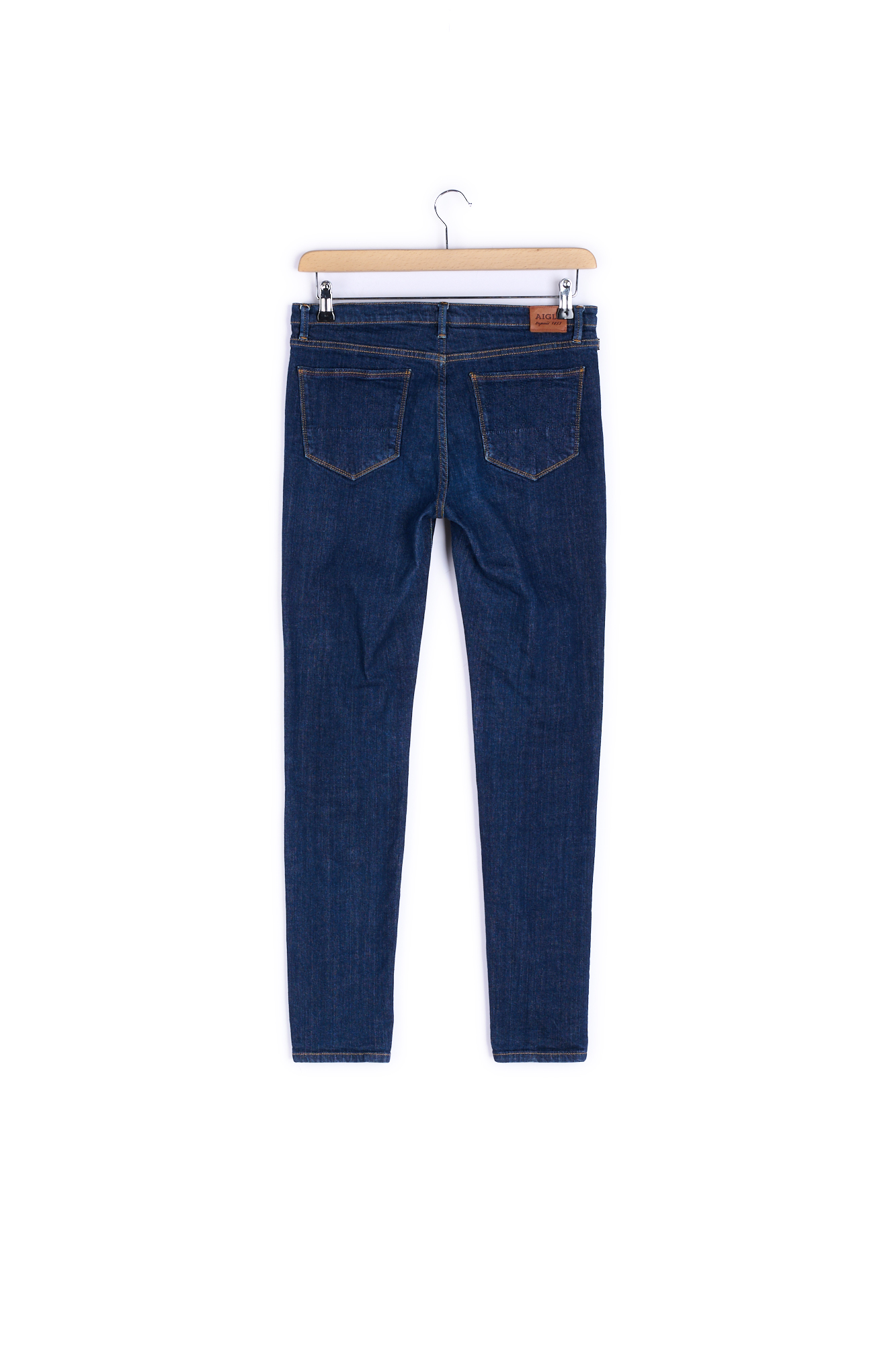 Pantalon Aigle seconde main photo 2