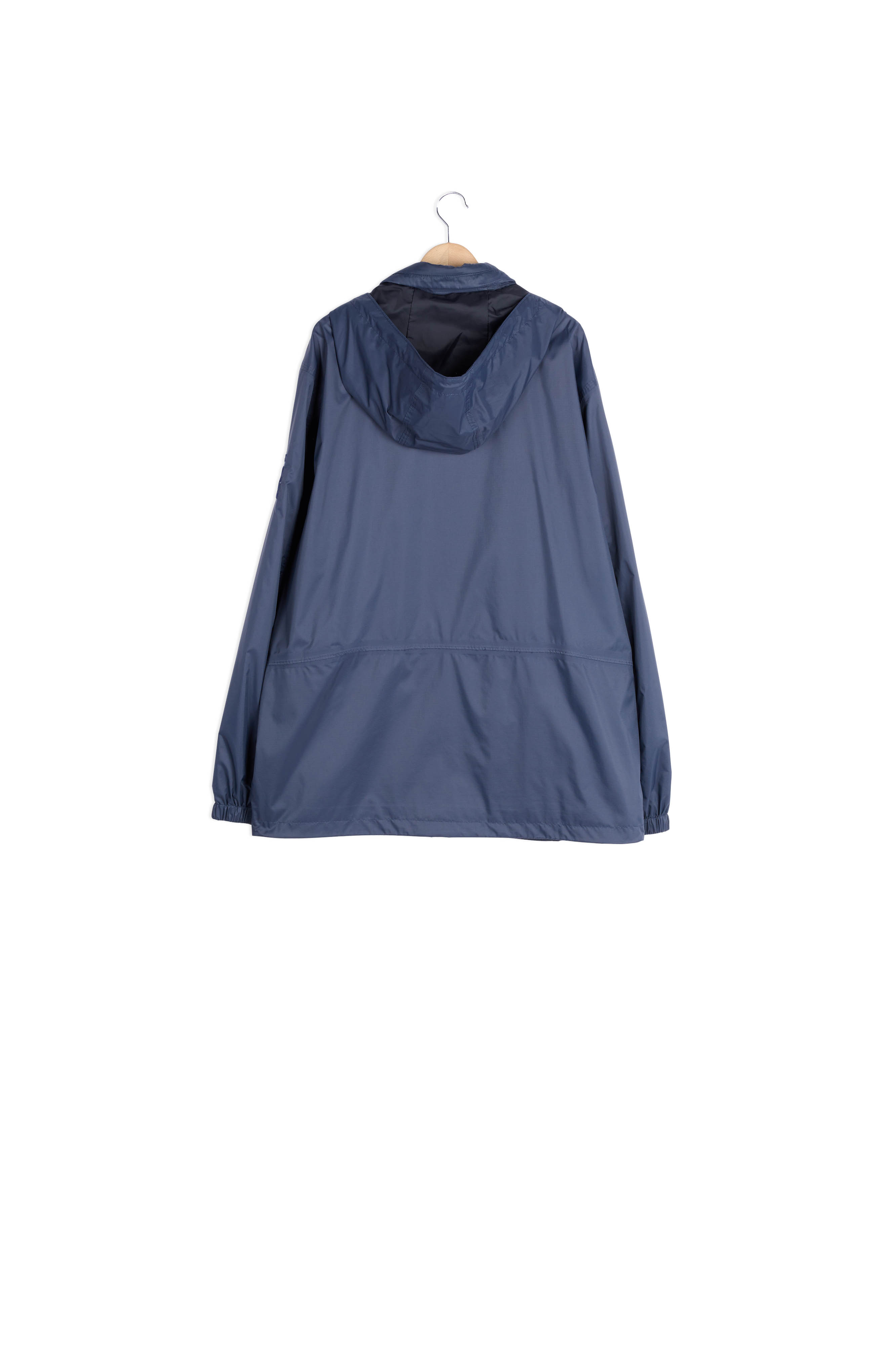 Parka MTD® Aigle seconde main photo 2