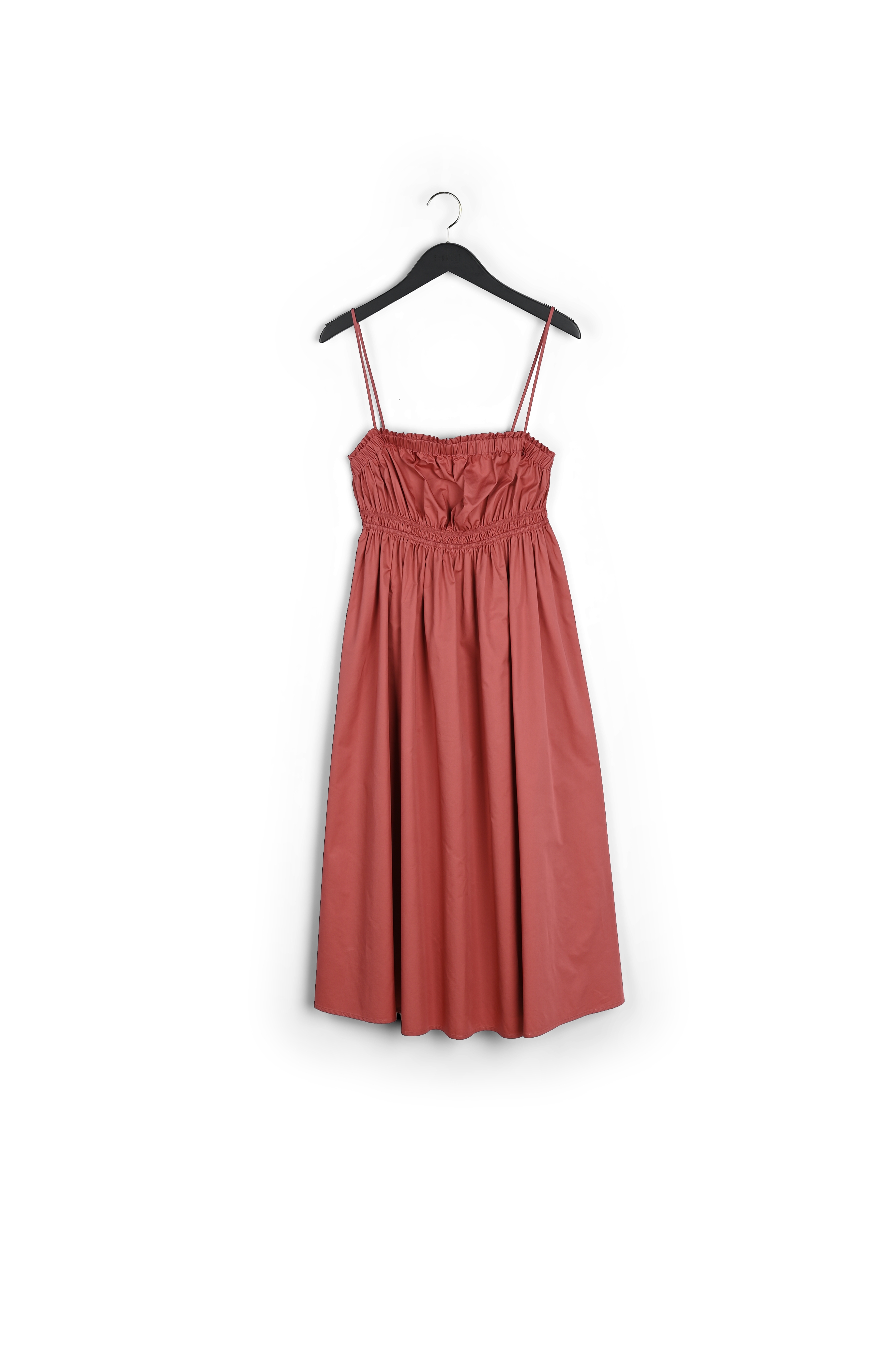 Photo produit Robe En Coton numéro 0