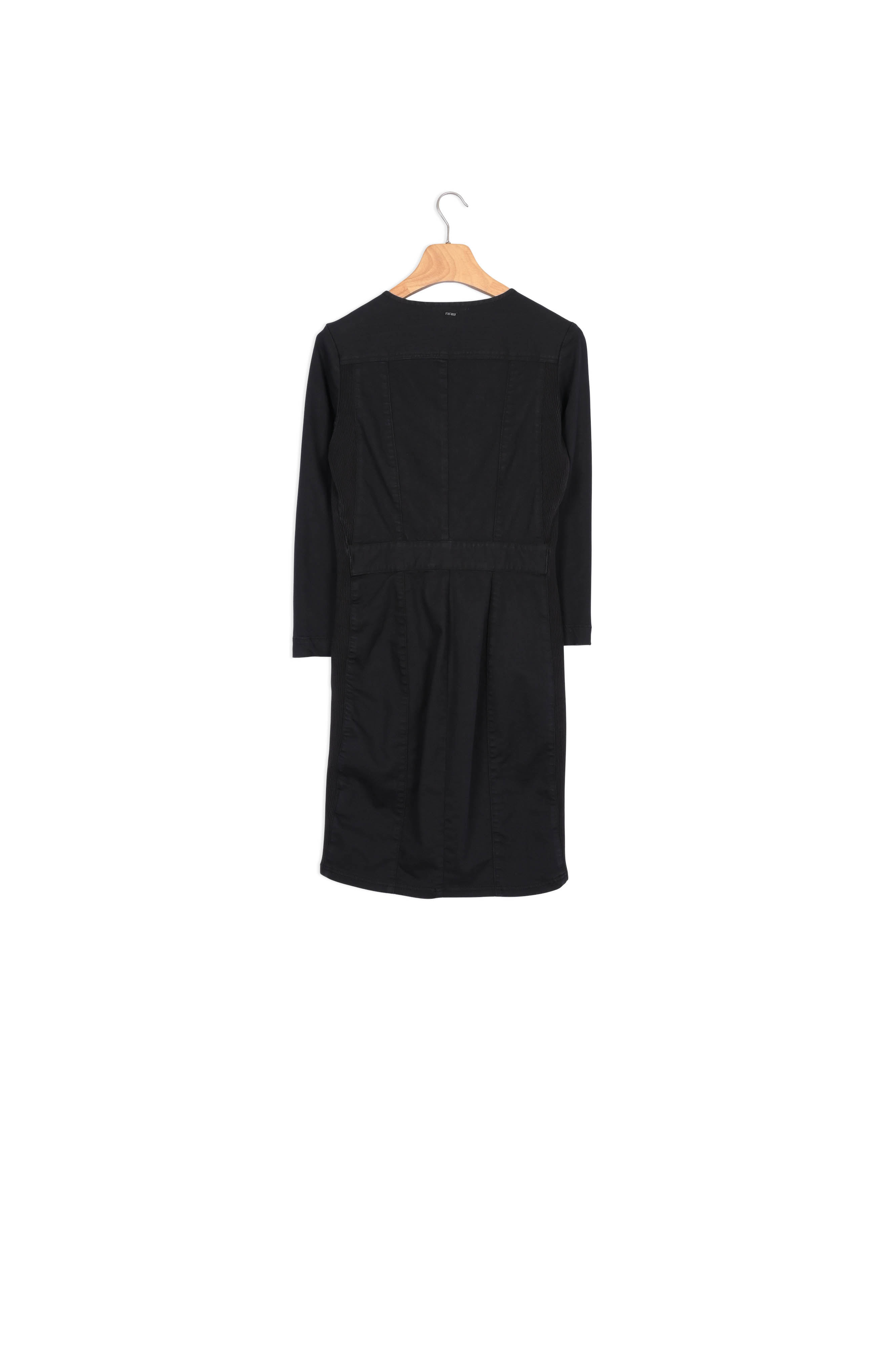 Motac Slim Denim Dress G-star tweedehands photo 2