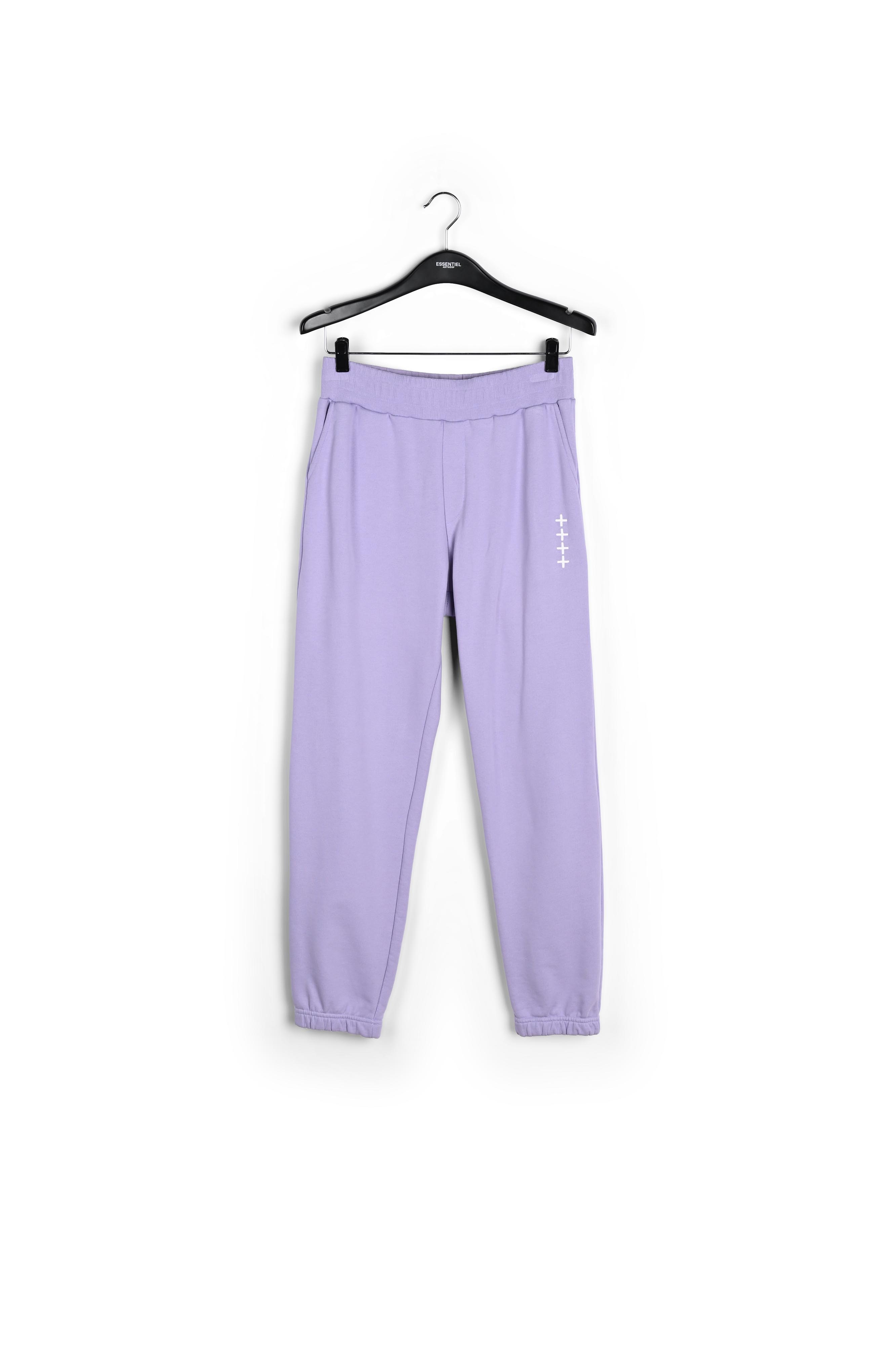 Lilas