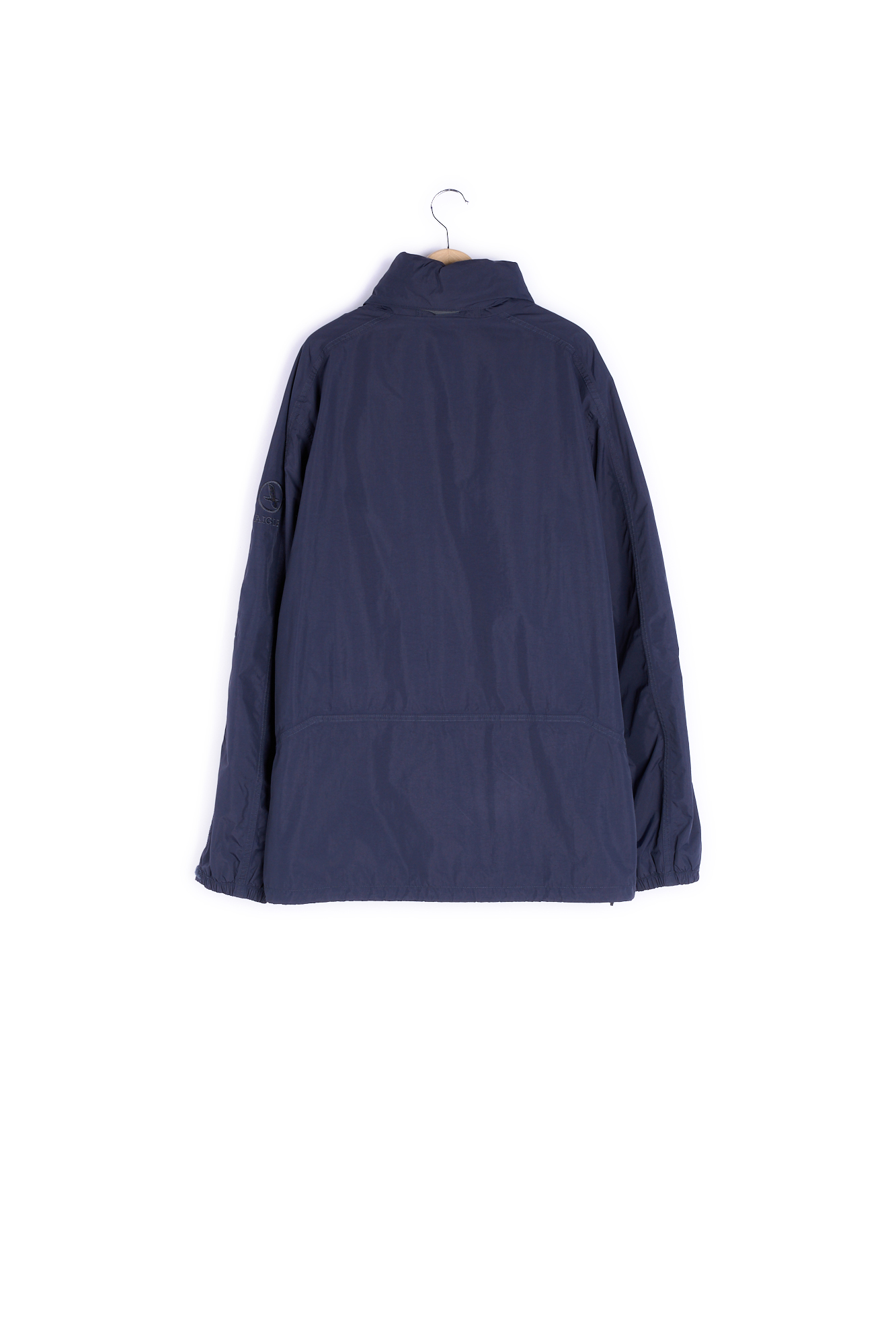 Manteau sans duvet Aigle seconde main photo 2