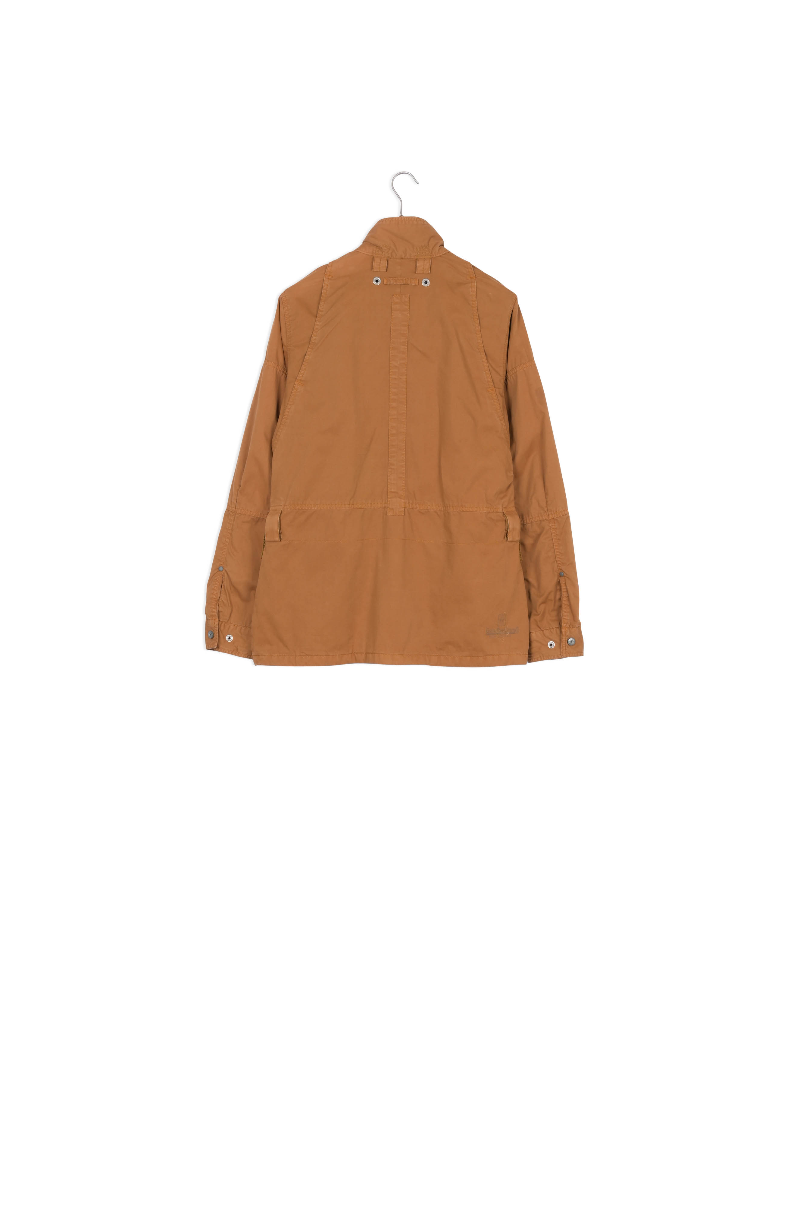 Jacke G-star Second-Hand photo 2