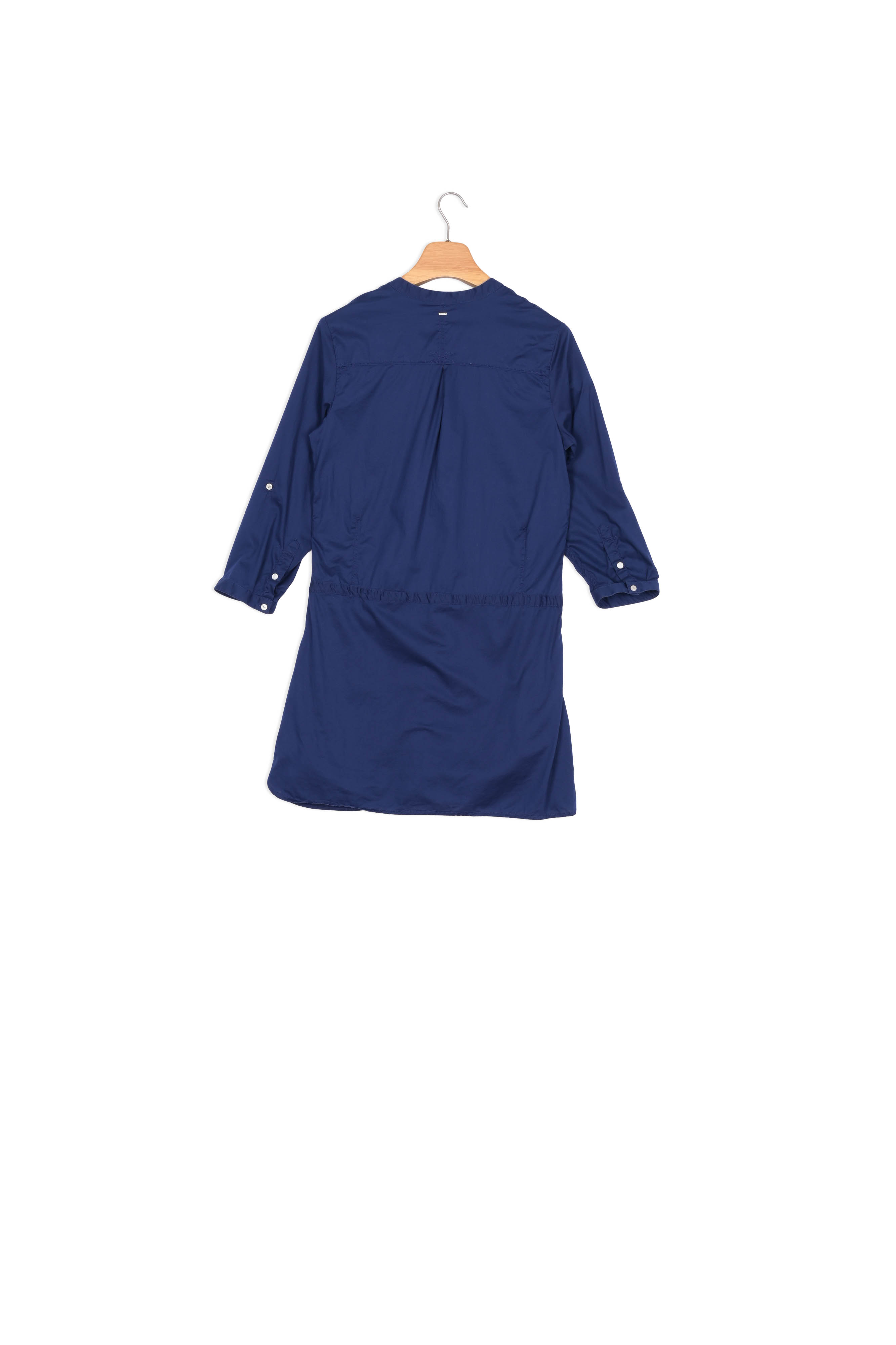 Correct Line Dress G-star Second-Hand photo 2