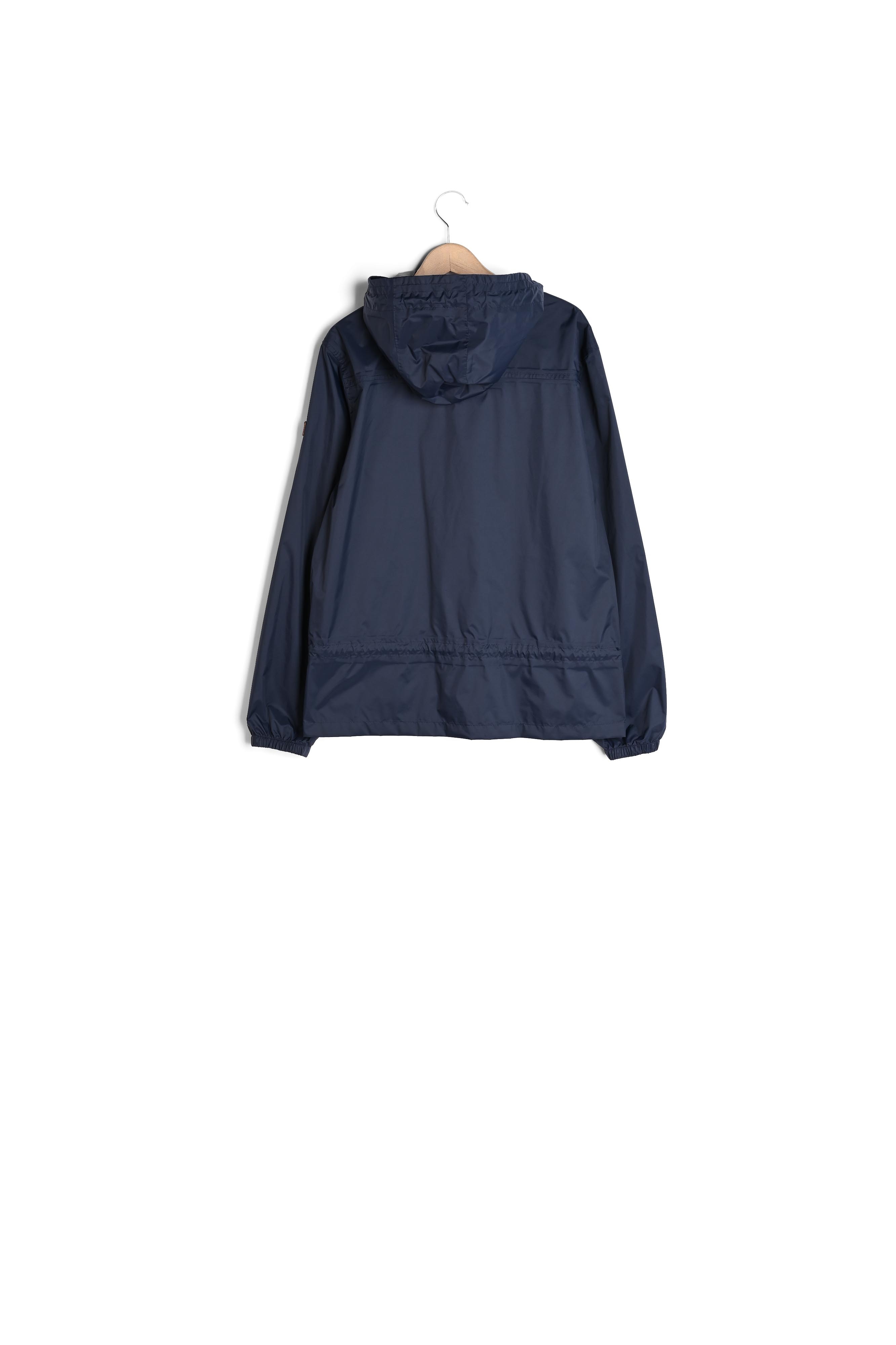 Parka MTD® Aigle seconde main photo 2