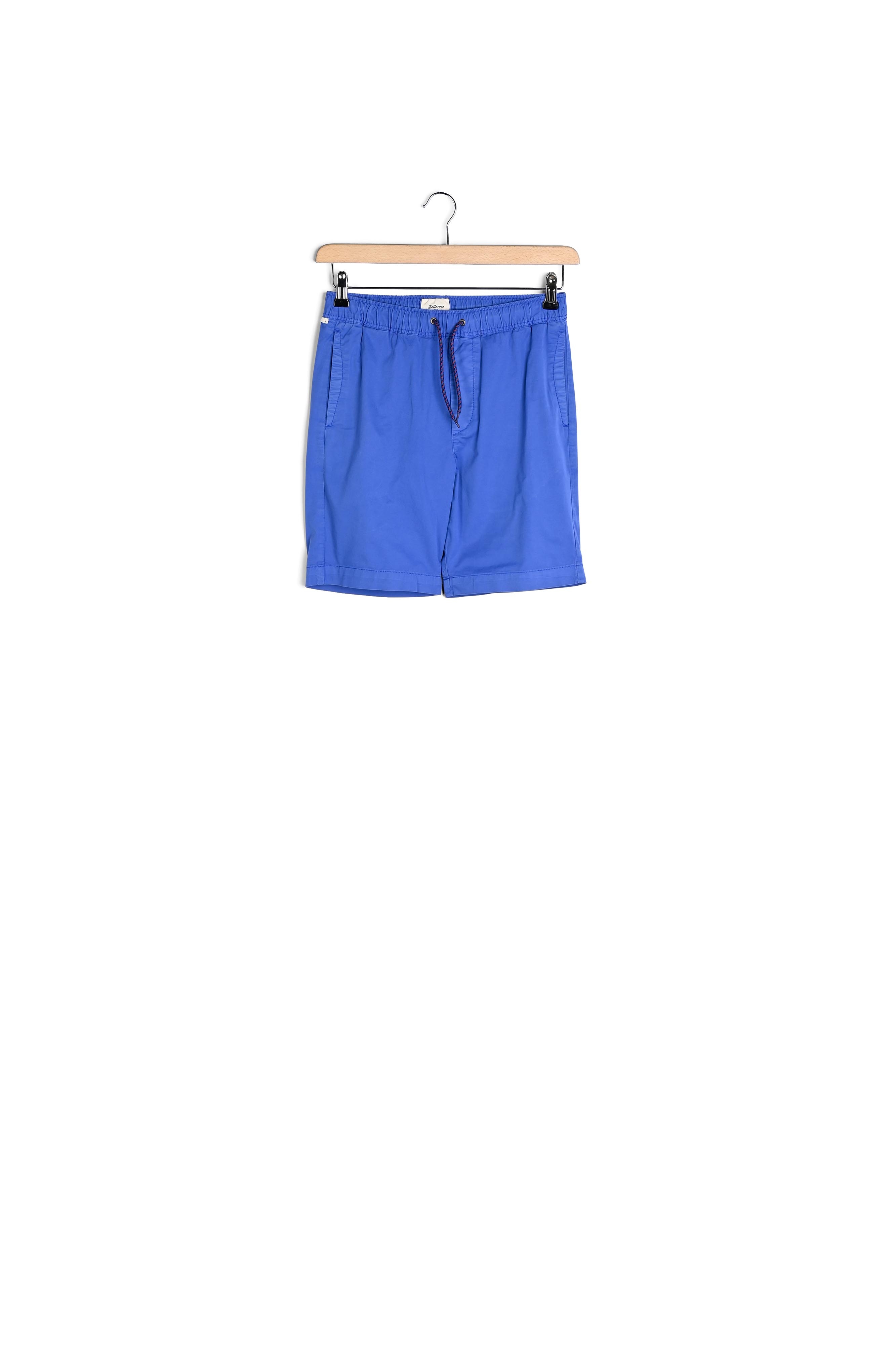 Bleu
