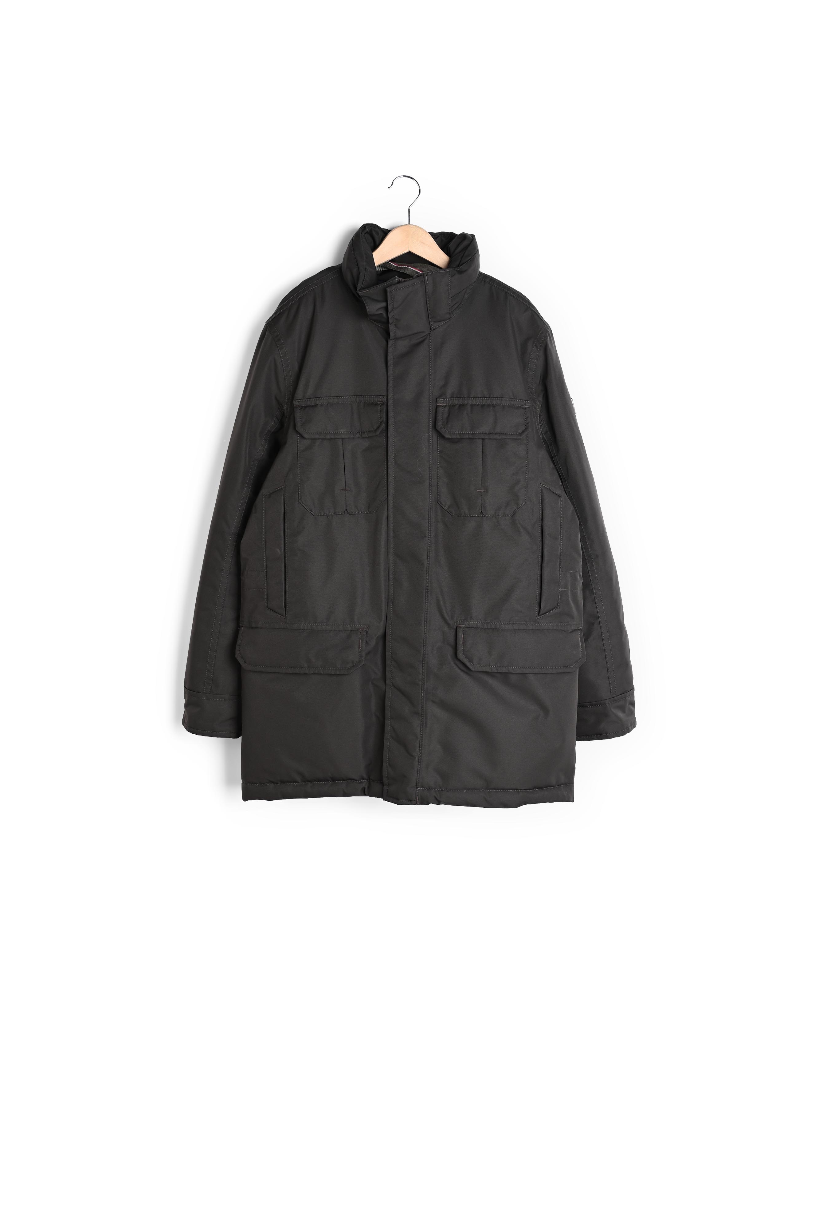Parka MTD® Aigle seconde main photo 1