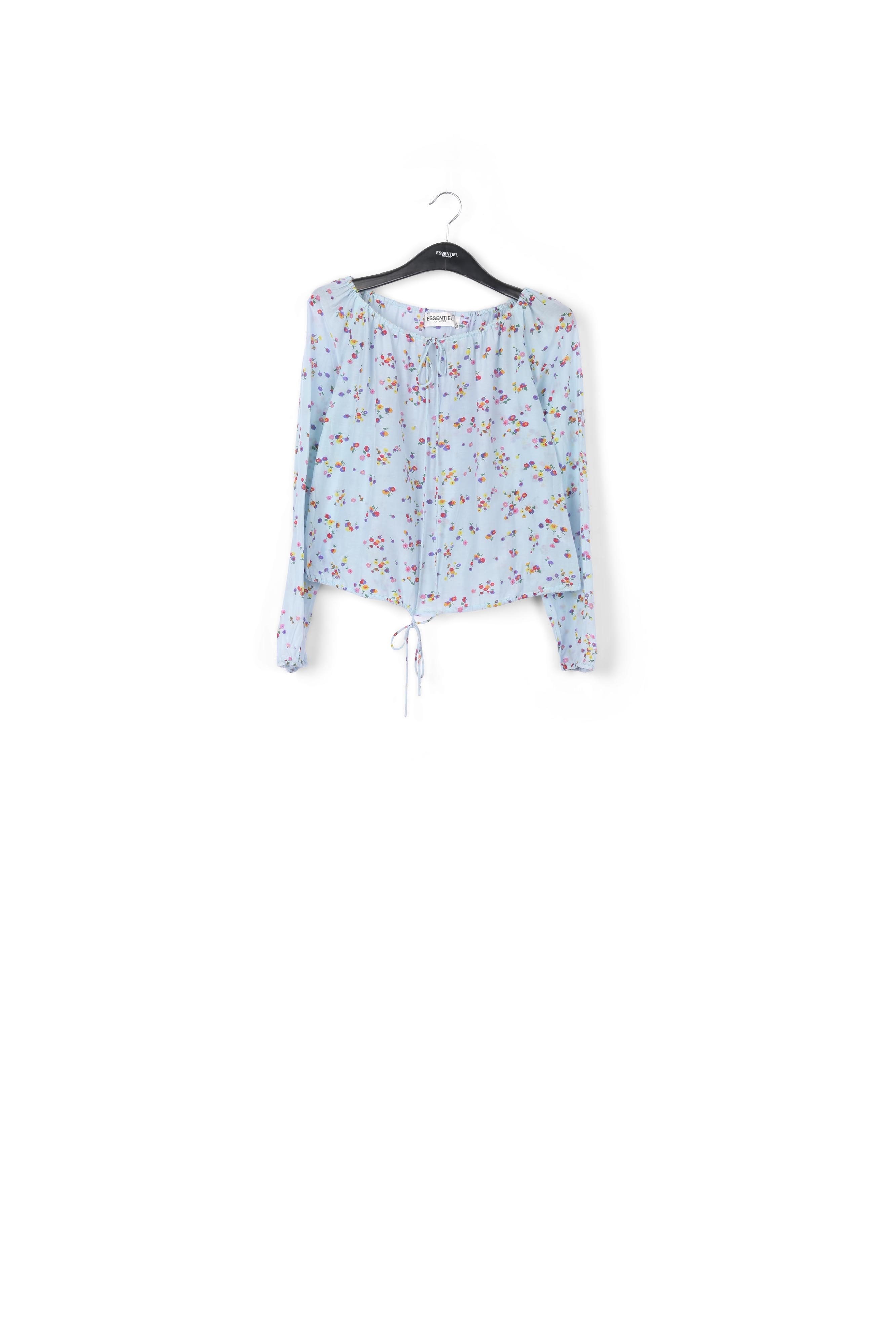 Sullivan top RE—SSENTIEL seconde main photo 1