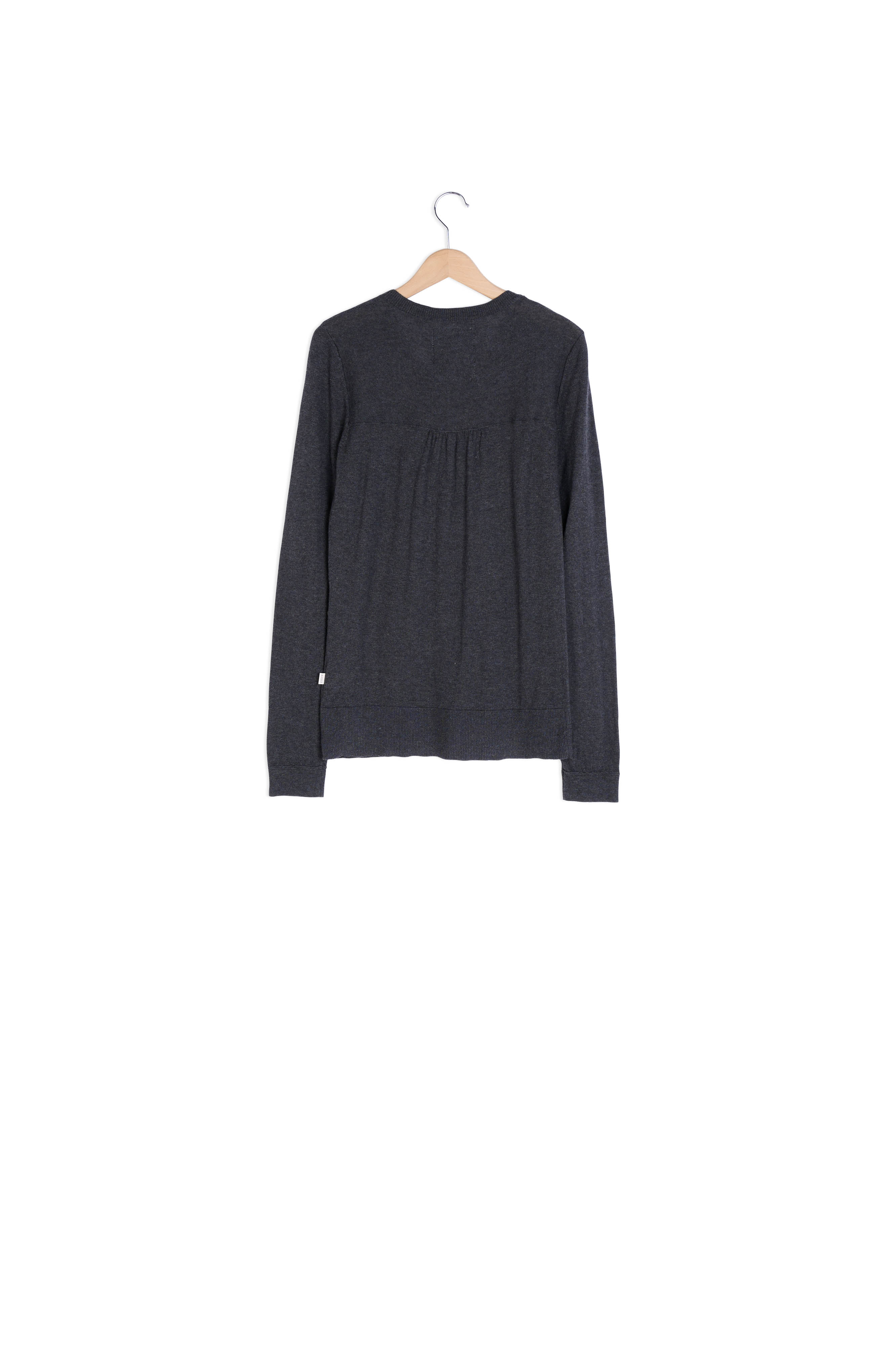 Pull léger Aigle seconde main photo 2