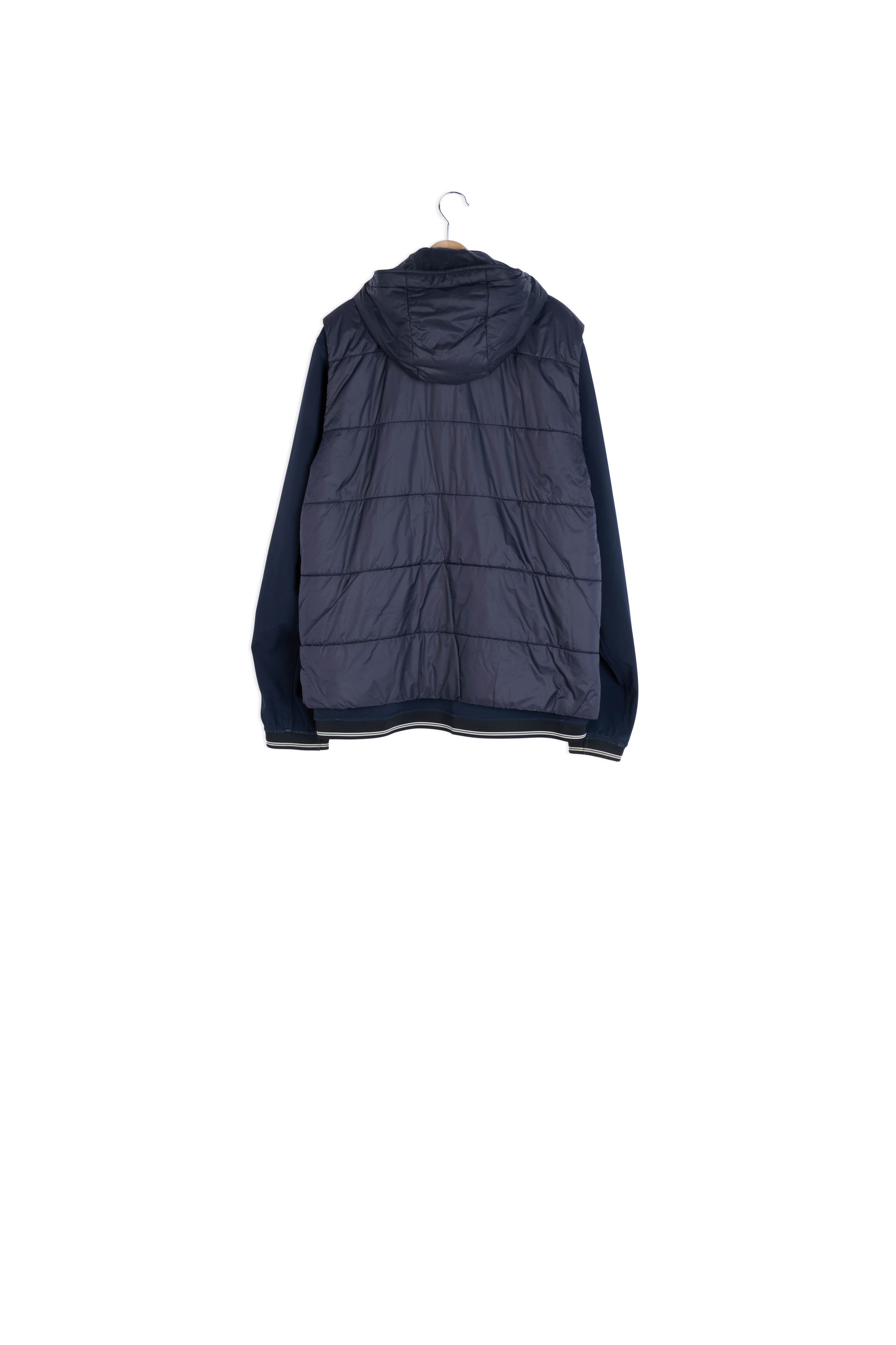 Veste MTD® Aigle seconde main photo 2