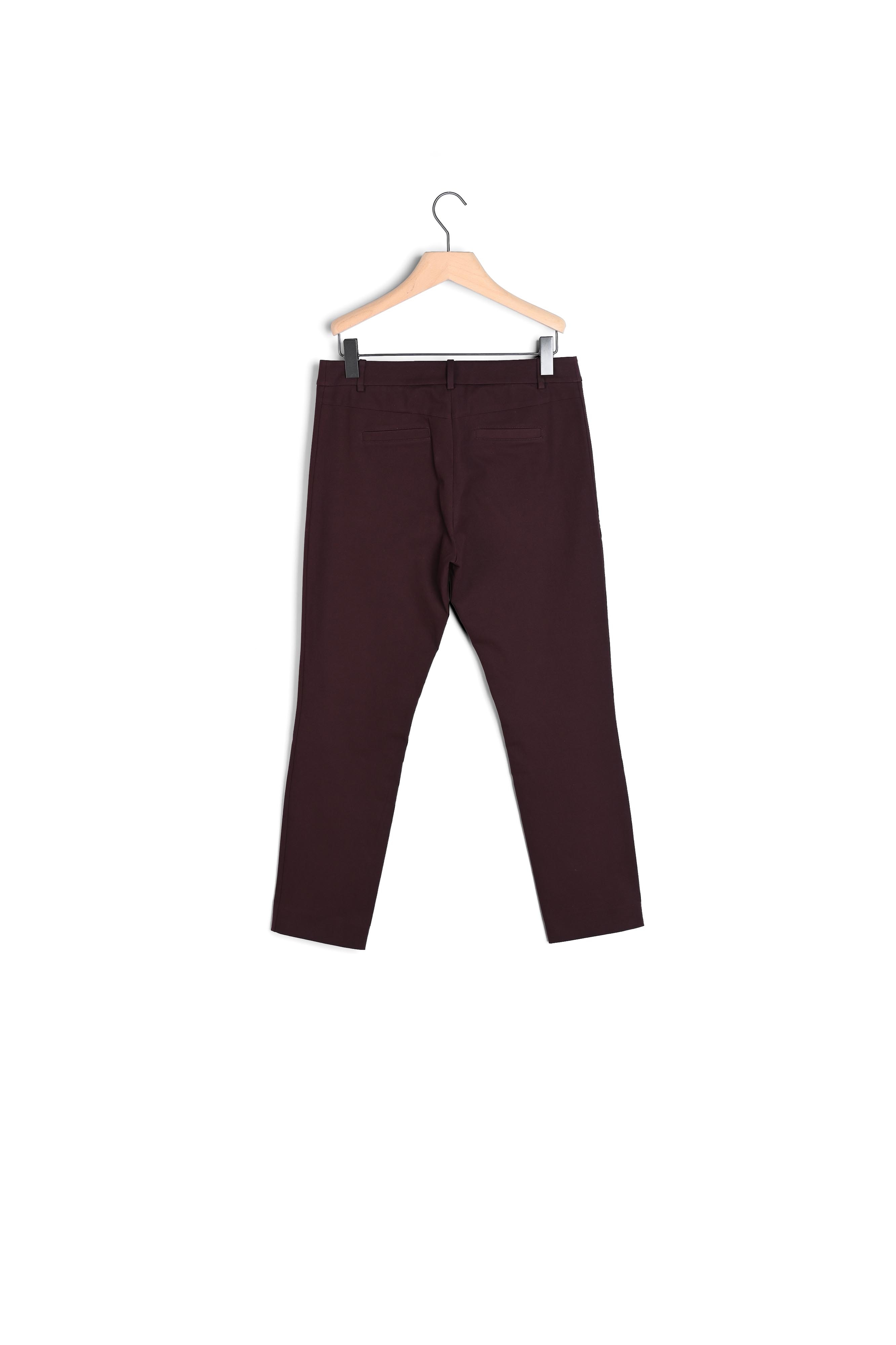 Pantalon Pharaon Zapa seconde main photo 7
