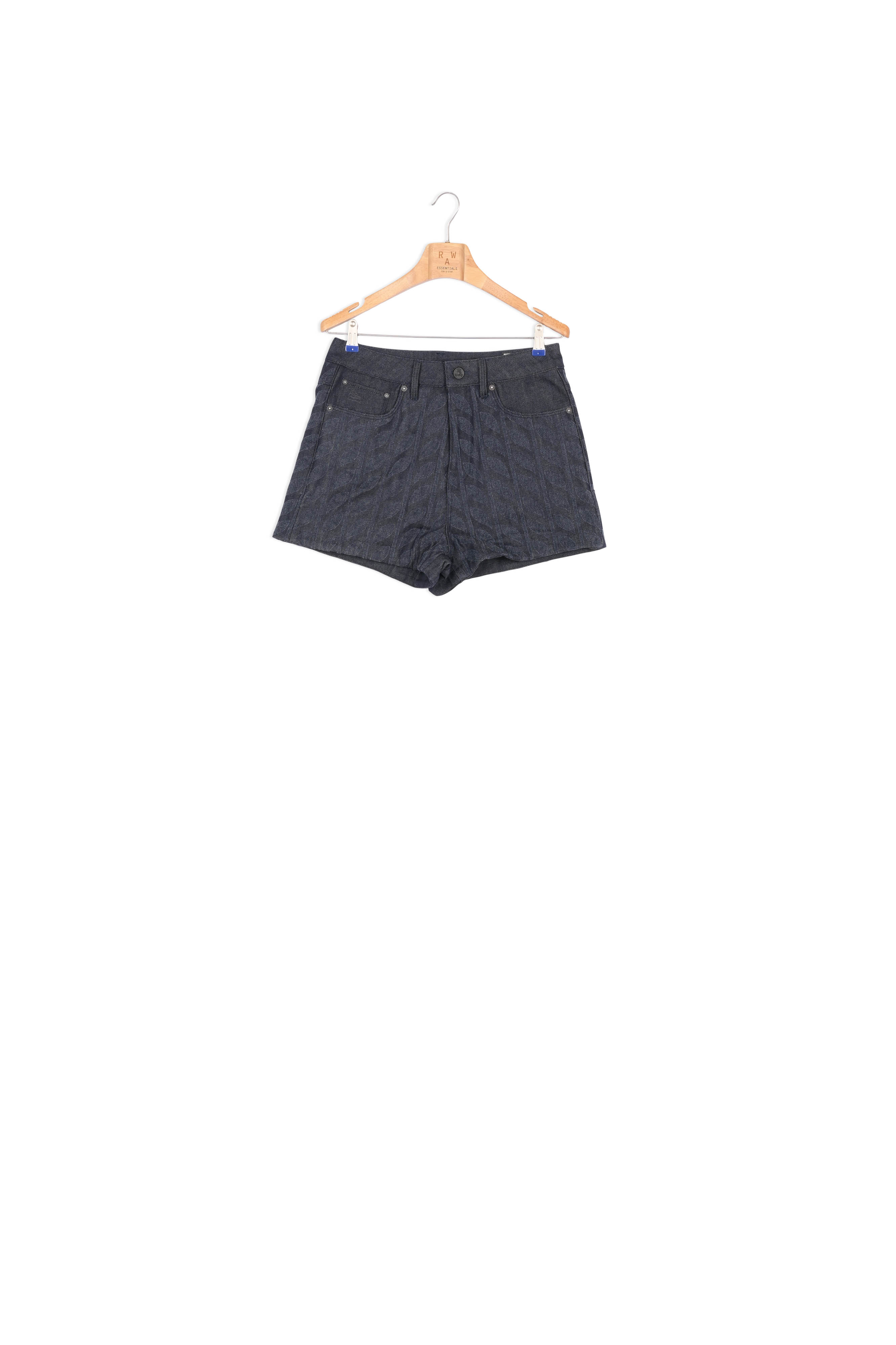 Straight Pant G-star tweedehands photo 1