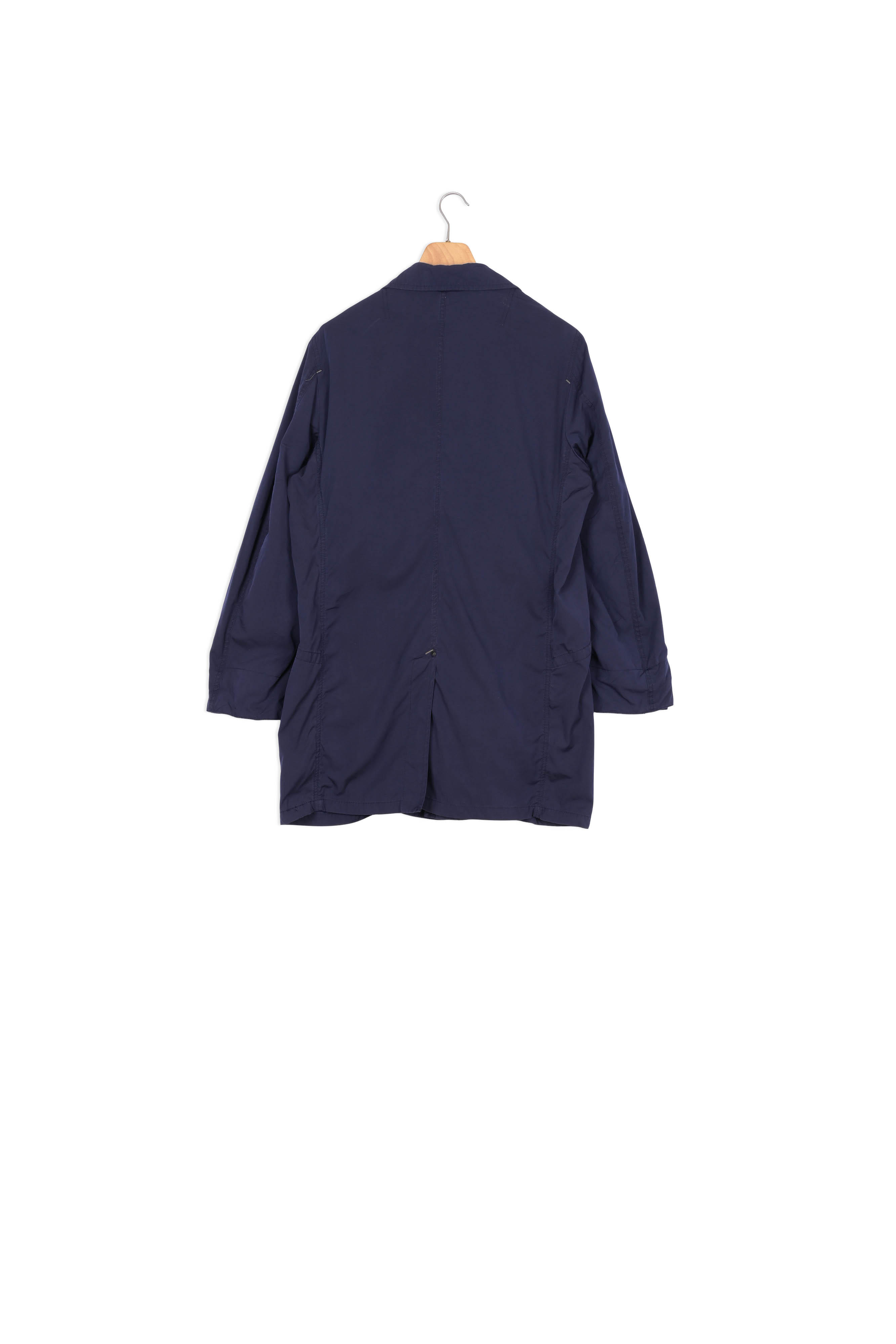 Correct Line Jacket G-star Second-Hand photo 2