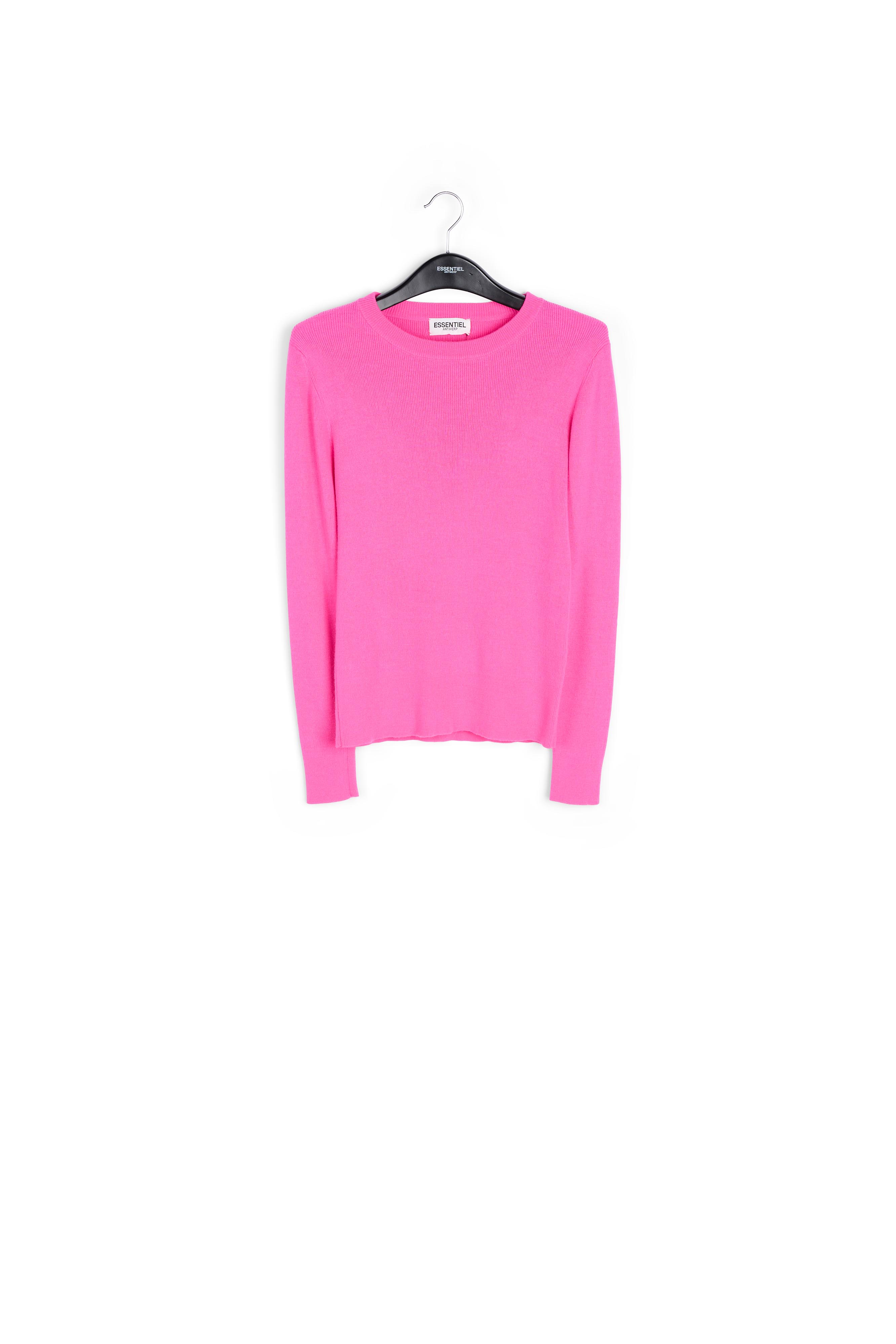 Neonroze