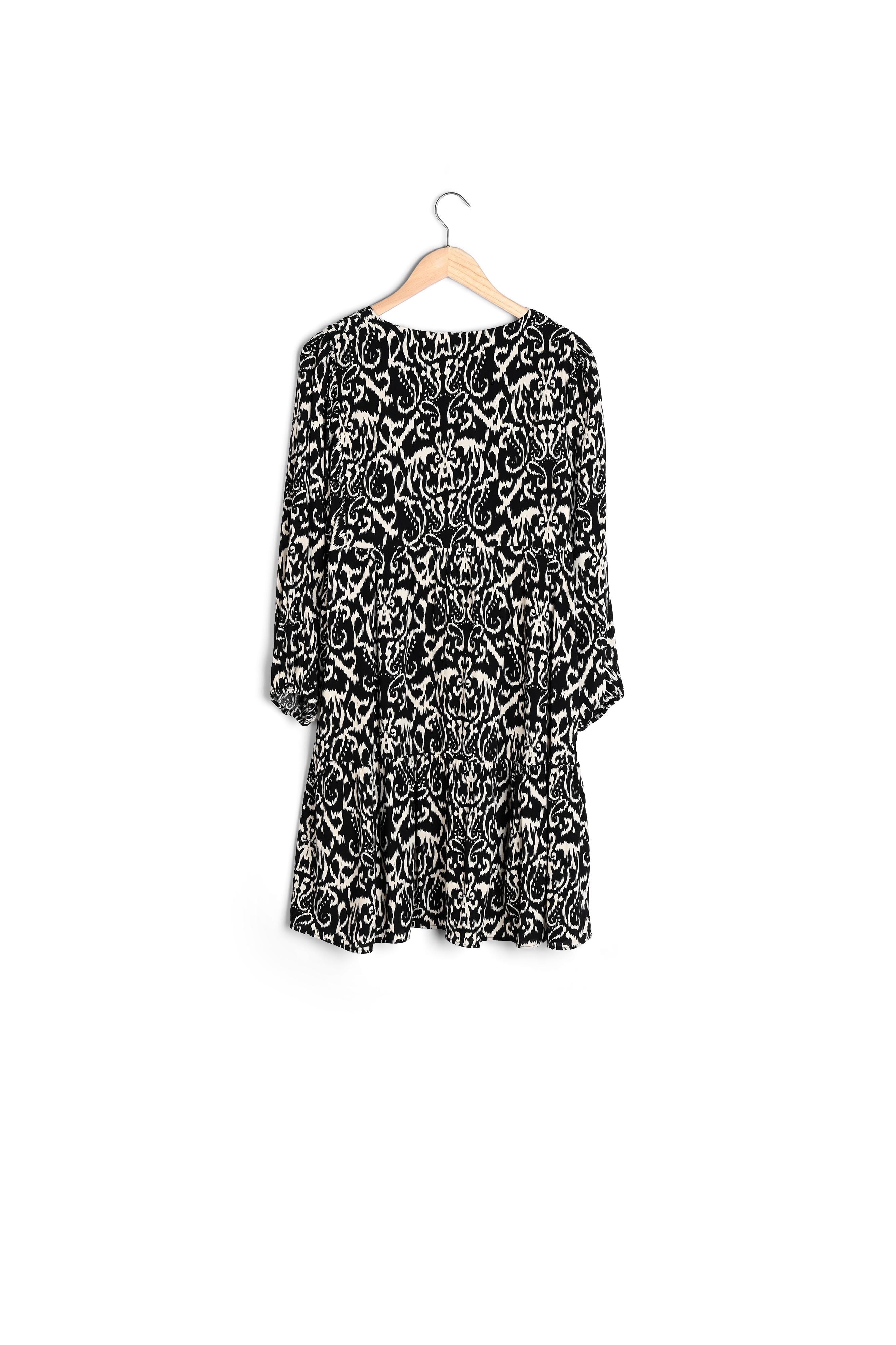 Robe CANDY Maison 123 seconde main photo 4