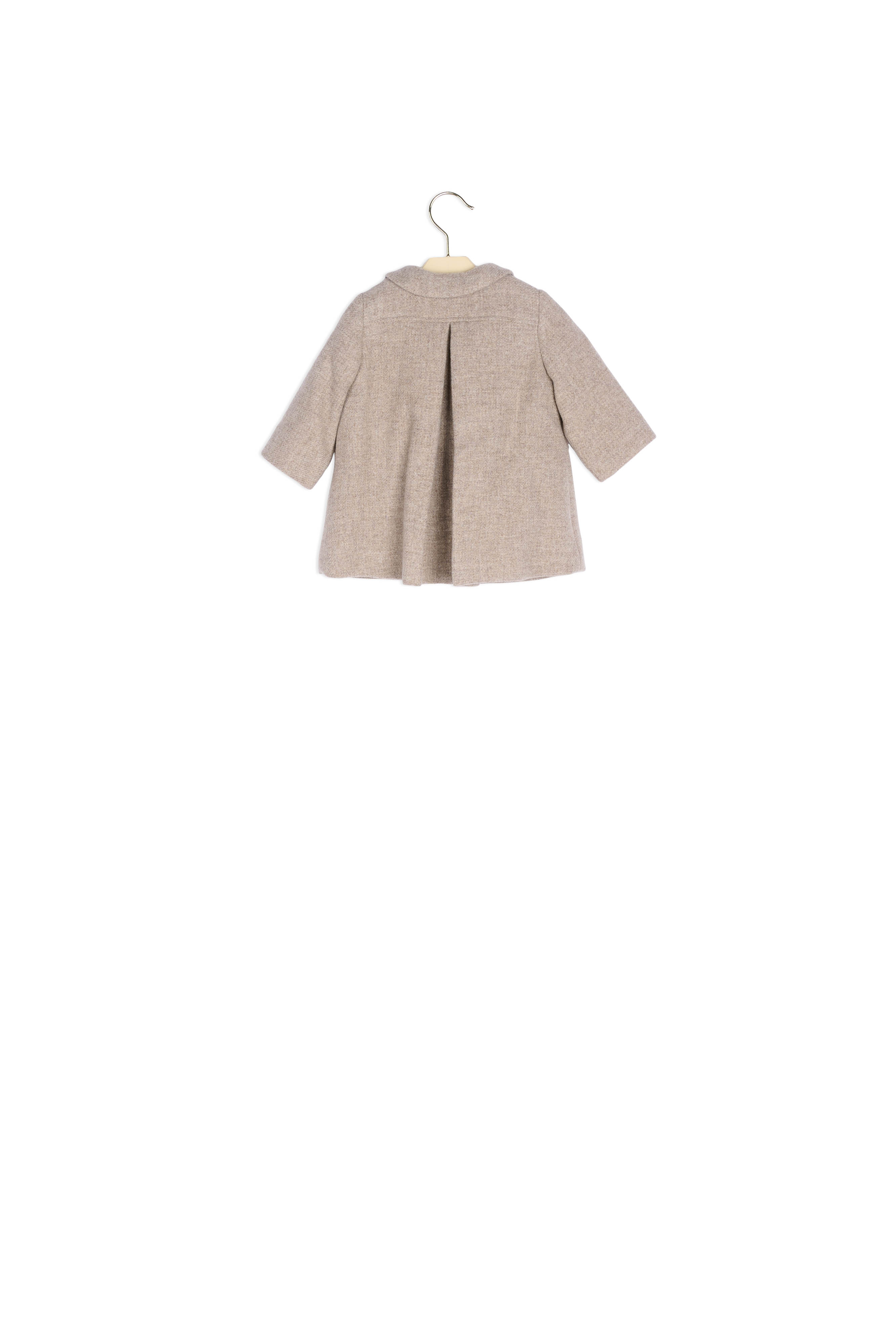 Manteau Amandine Bonpoint Vintage seconde main photo 3