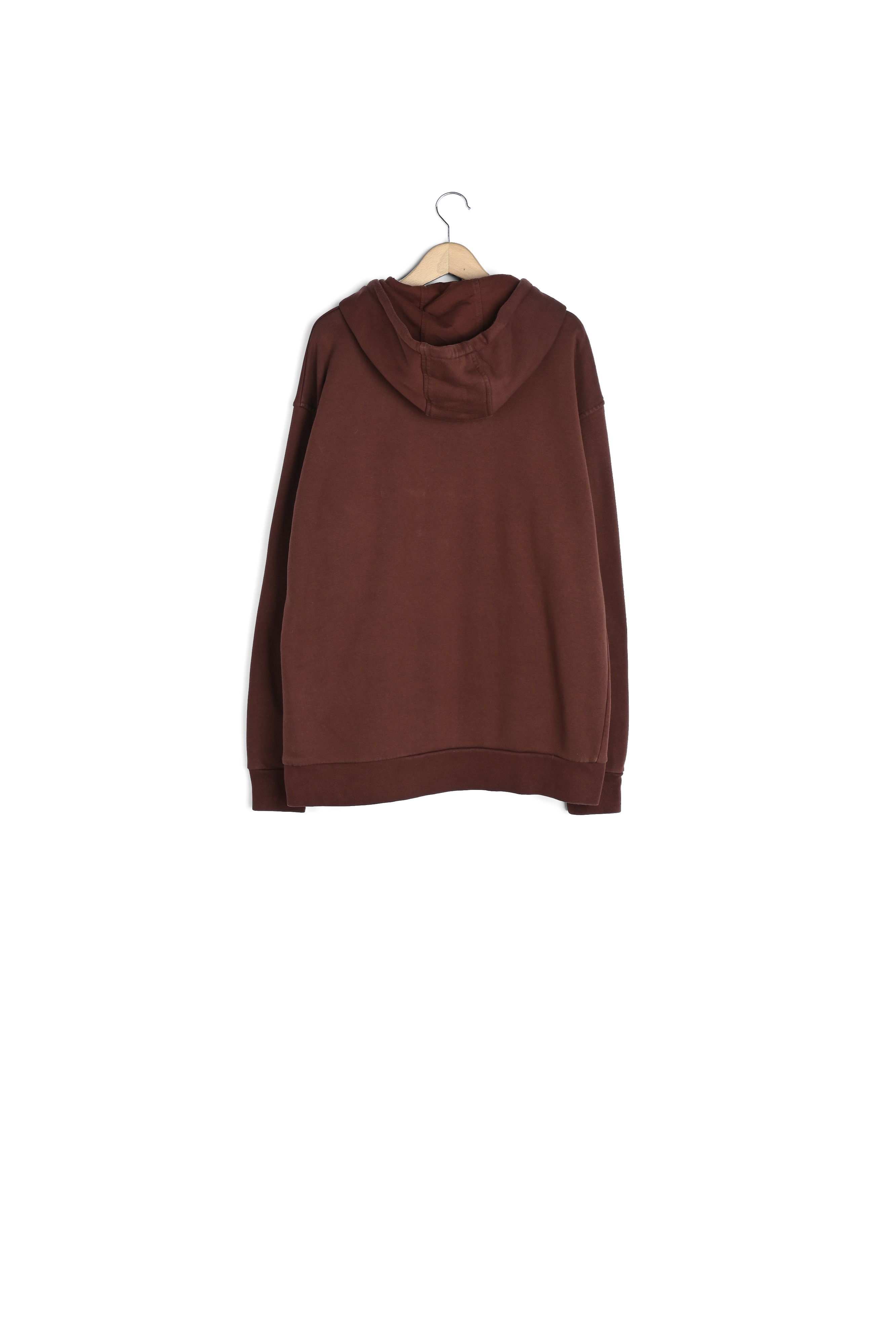 Sweatshirt Aigle seconde main photo 2