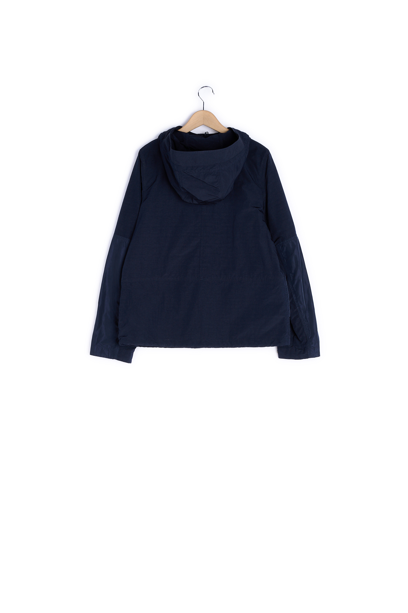 Parka sans duvet Aigle seconde main photo 2